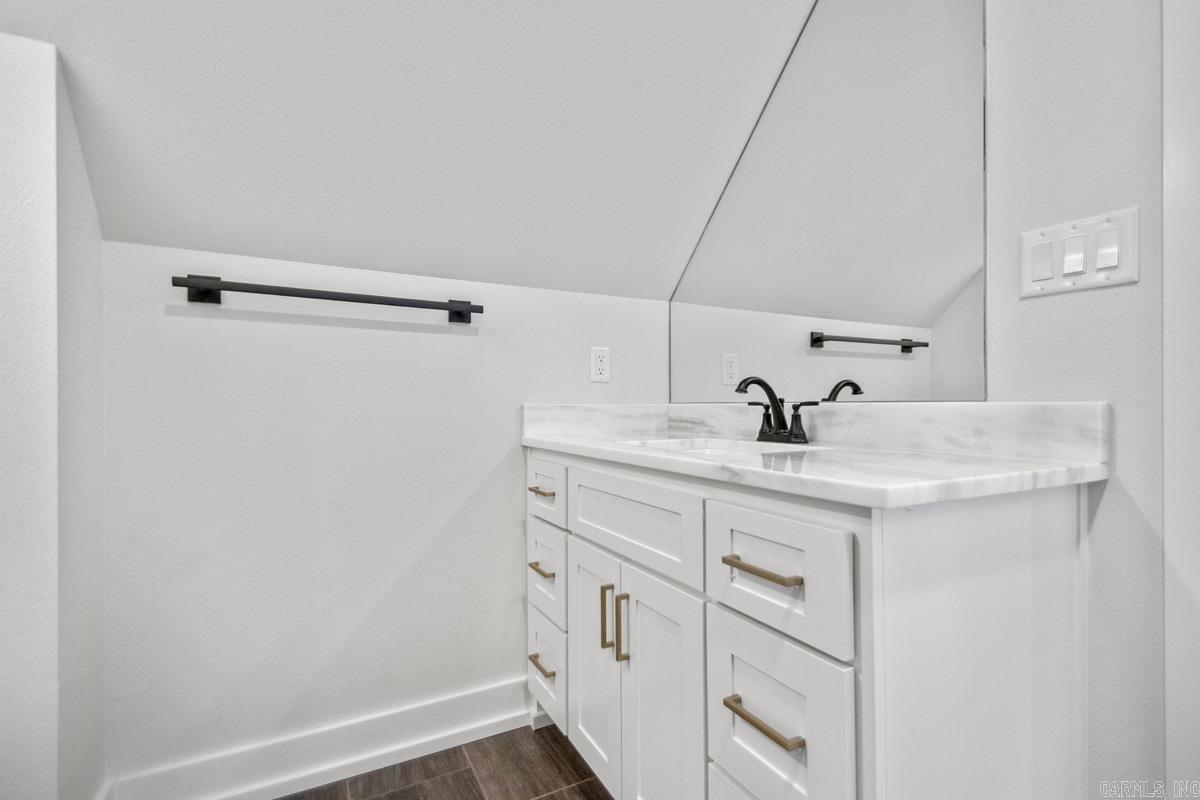 Severn Landing @ Hurricane Lake - Residential