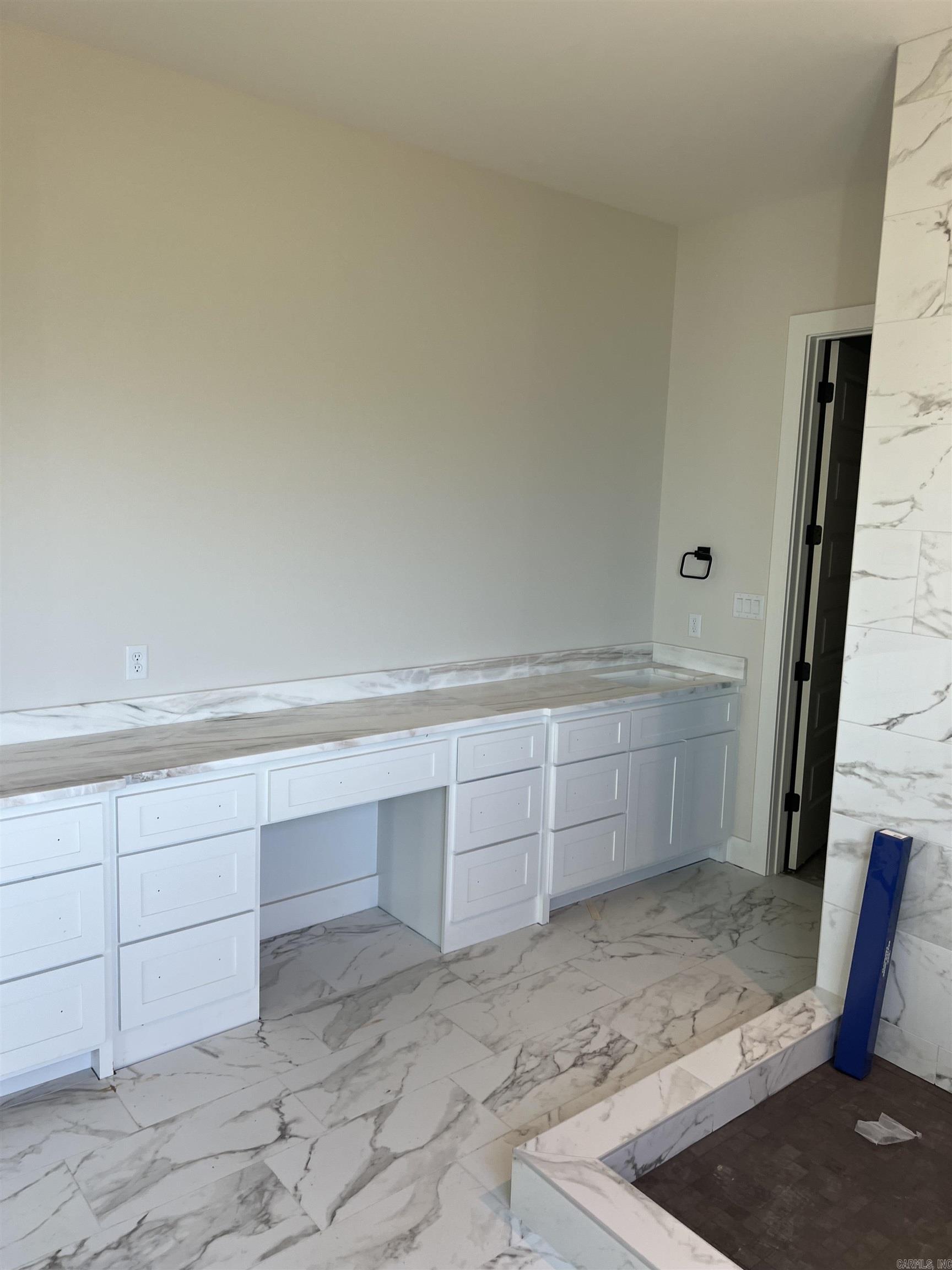 Severn Landing @ Hurricane Lake - Residential