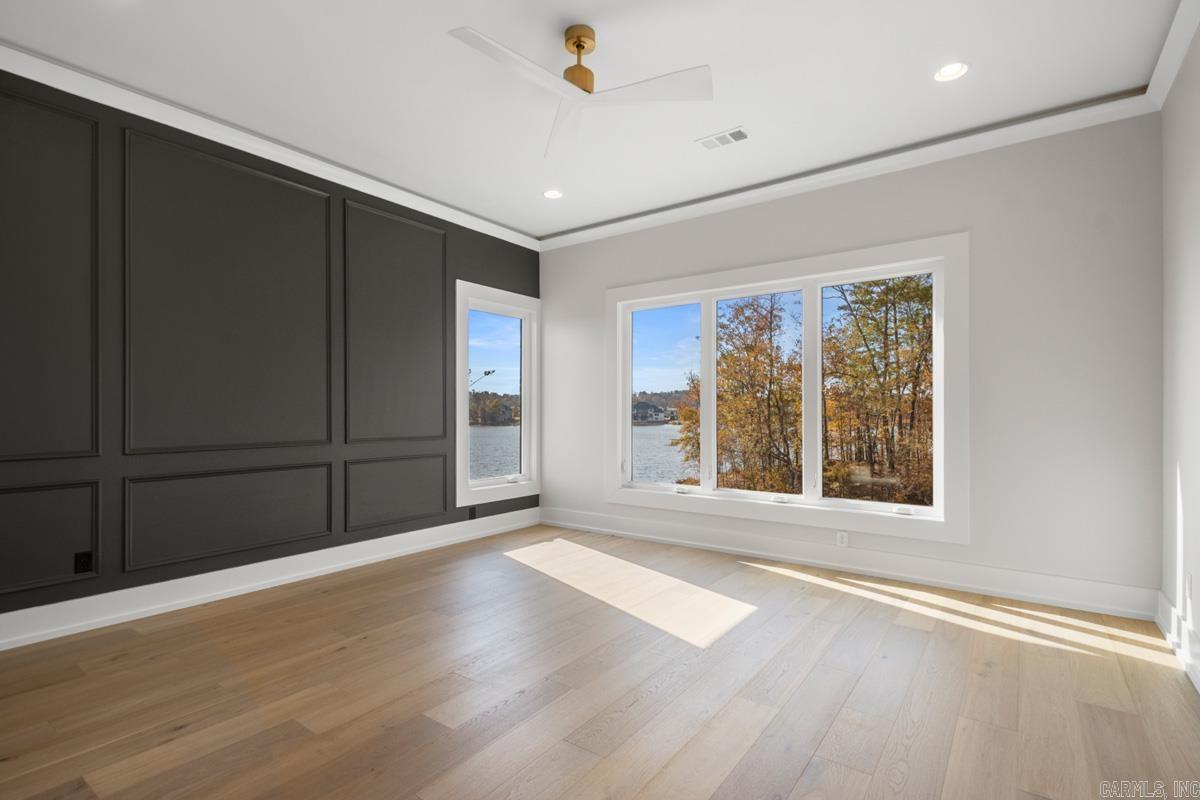 Severn Landing @ Hurricane Lake - Residential