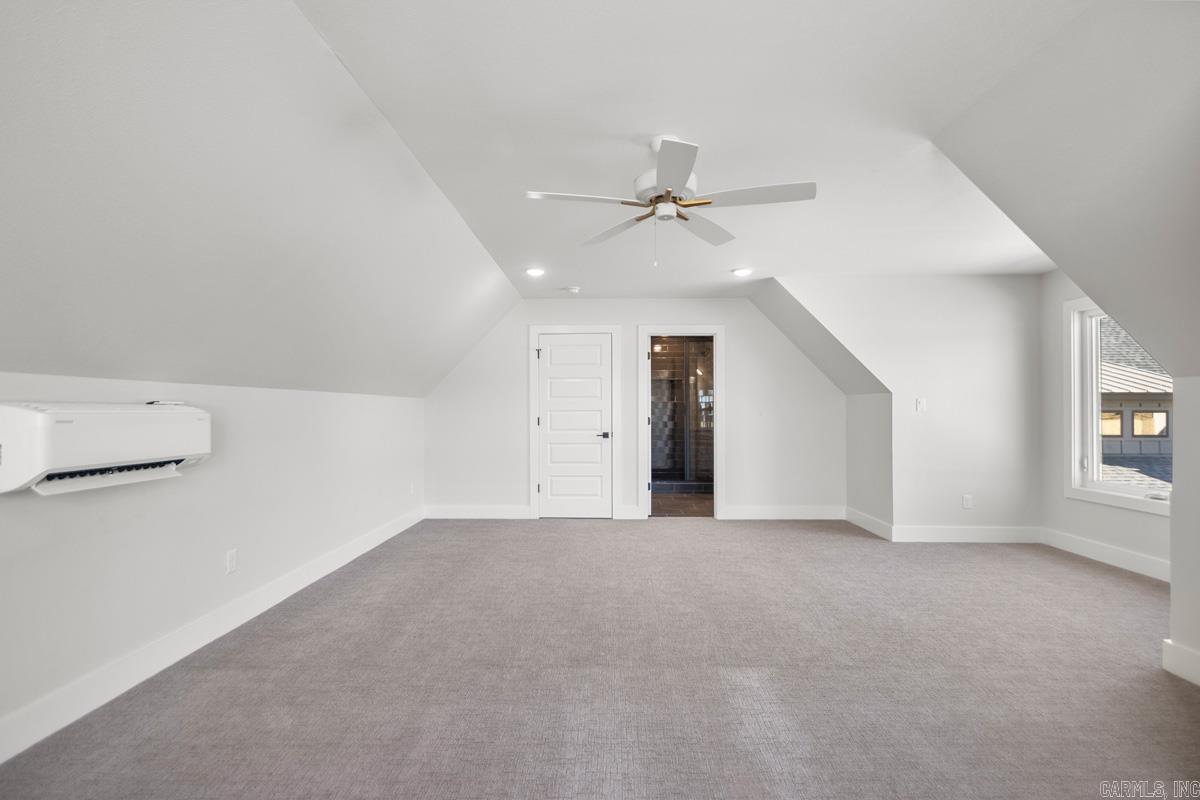 Severn Landing @ Hurricane Lake - Residential