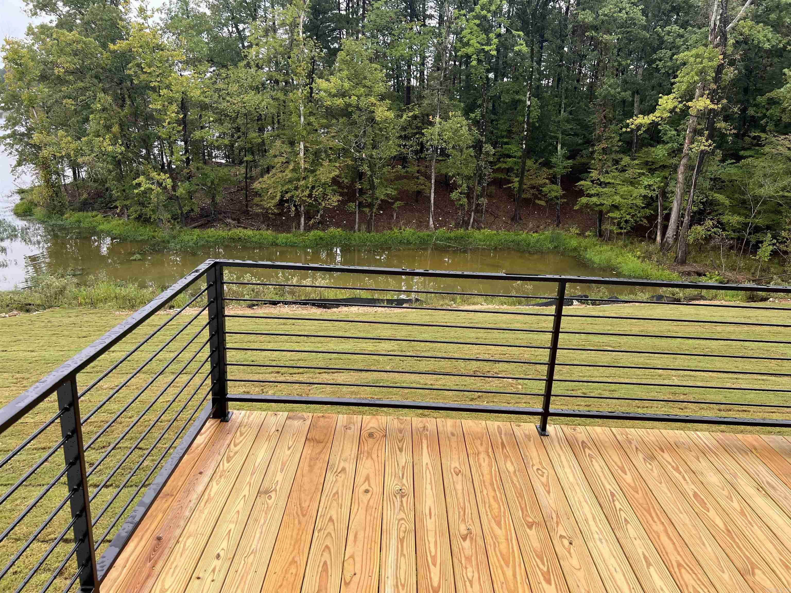 Severn Landing @ Hurricane Lake - Residential