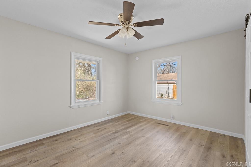 VILLAGE SUBDIVISION - Residential