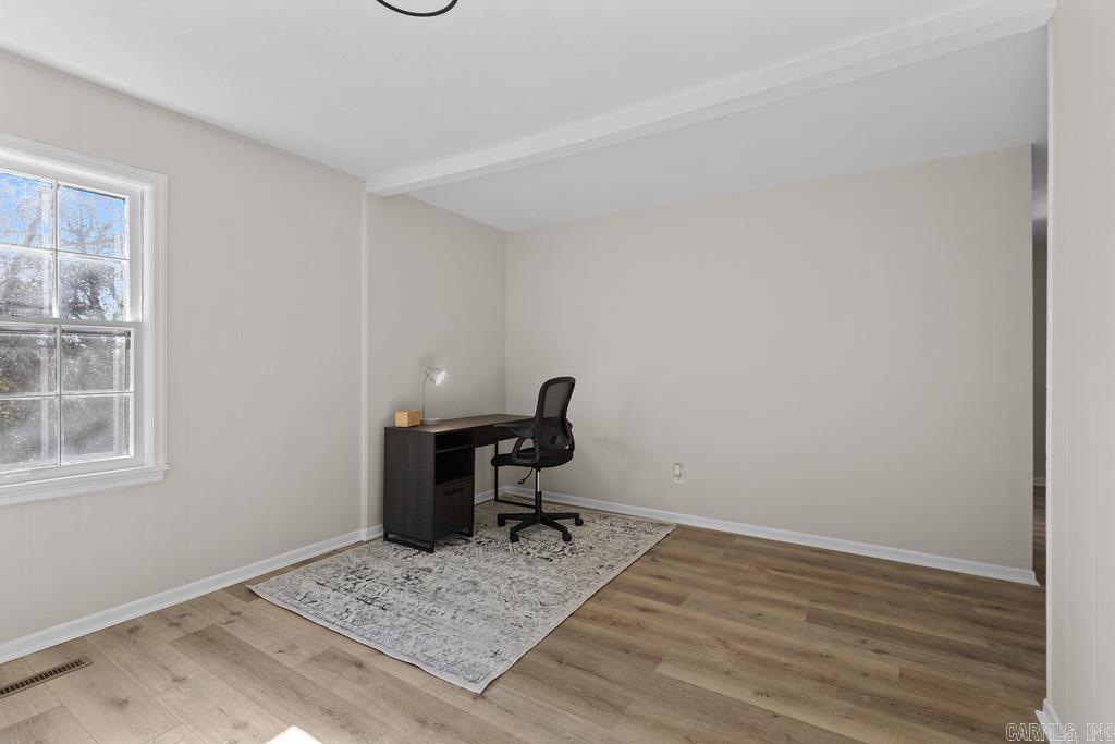 VILLAGE SUBDIVISION - Residential