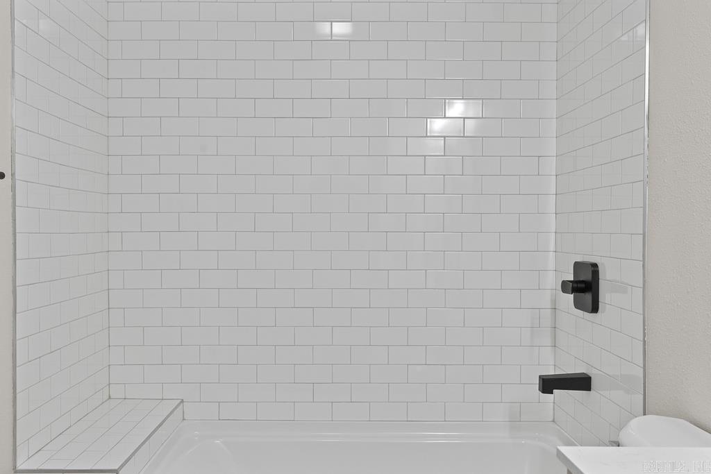 VILLAGE SUBDIVISION - Residential