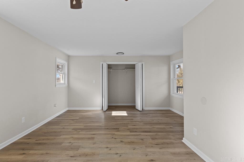 VILLAGE SUBDIVISION - Residential