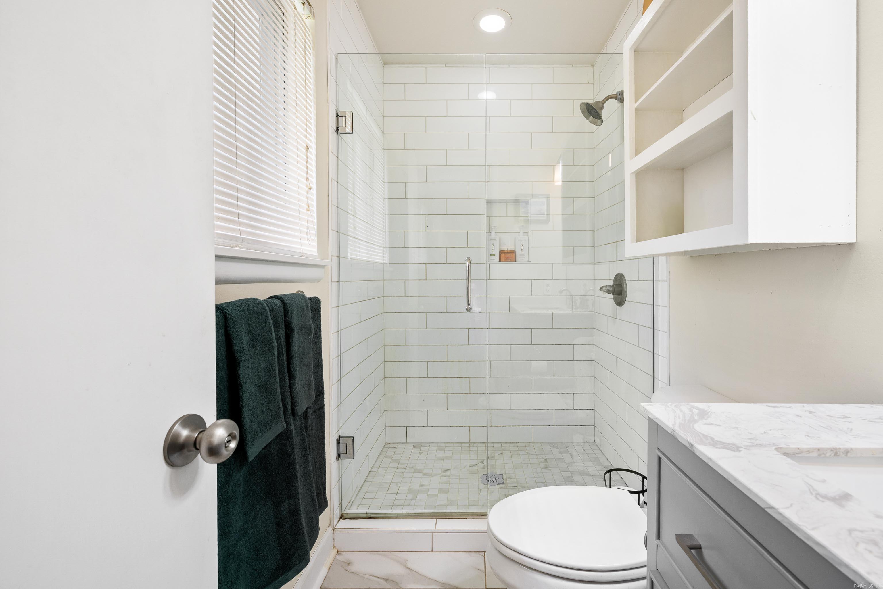 ELLIS ACRES - Residential