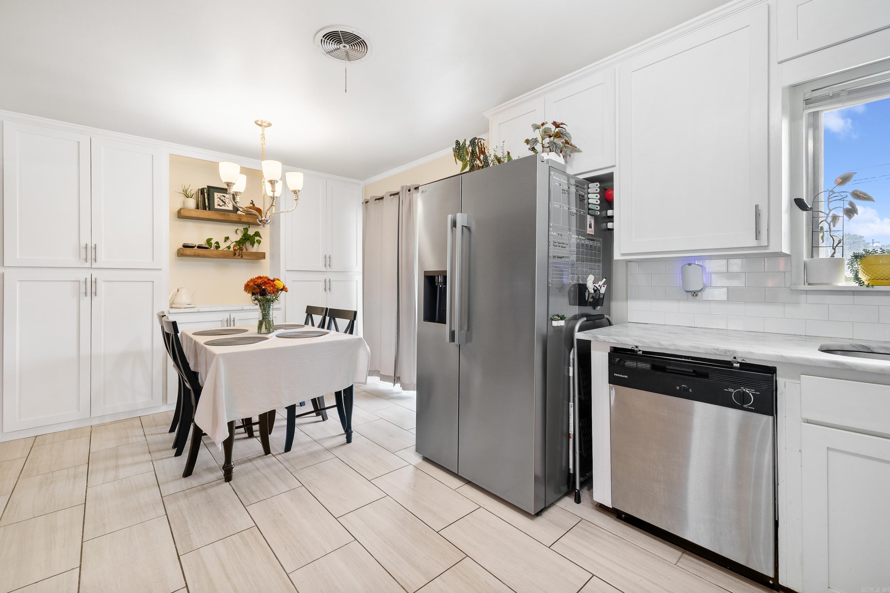 ELLIS ACRES - Residential