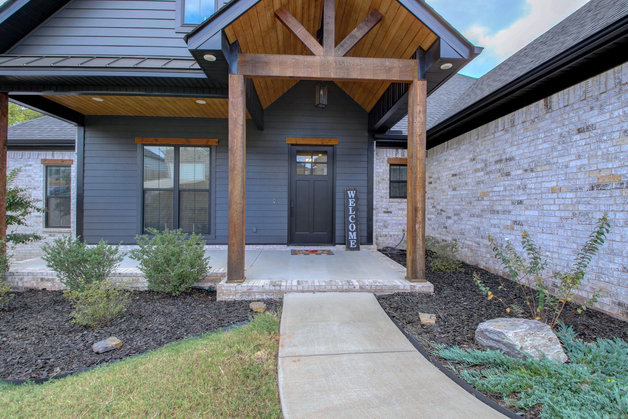 CREEKSIDE ADDN - Residential