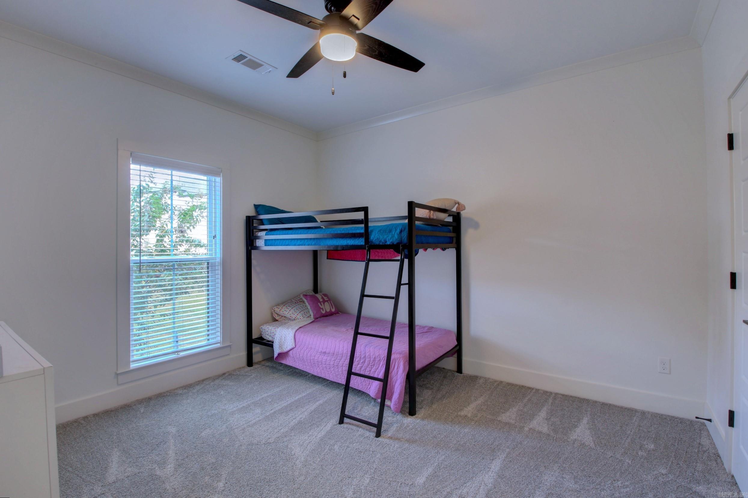 CREEKSIDE ADDN - Residential