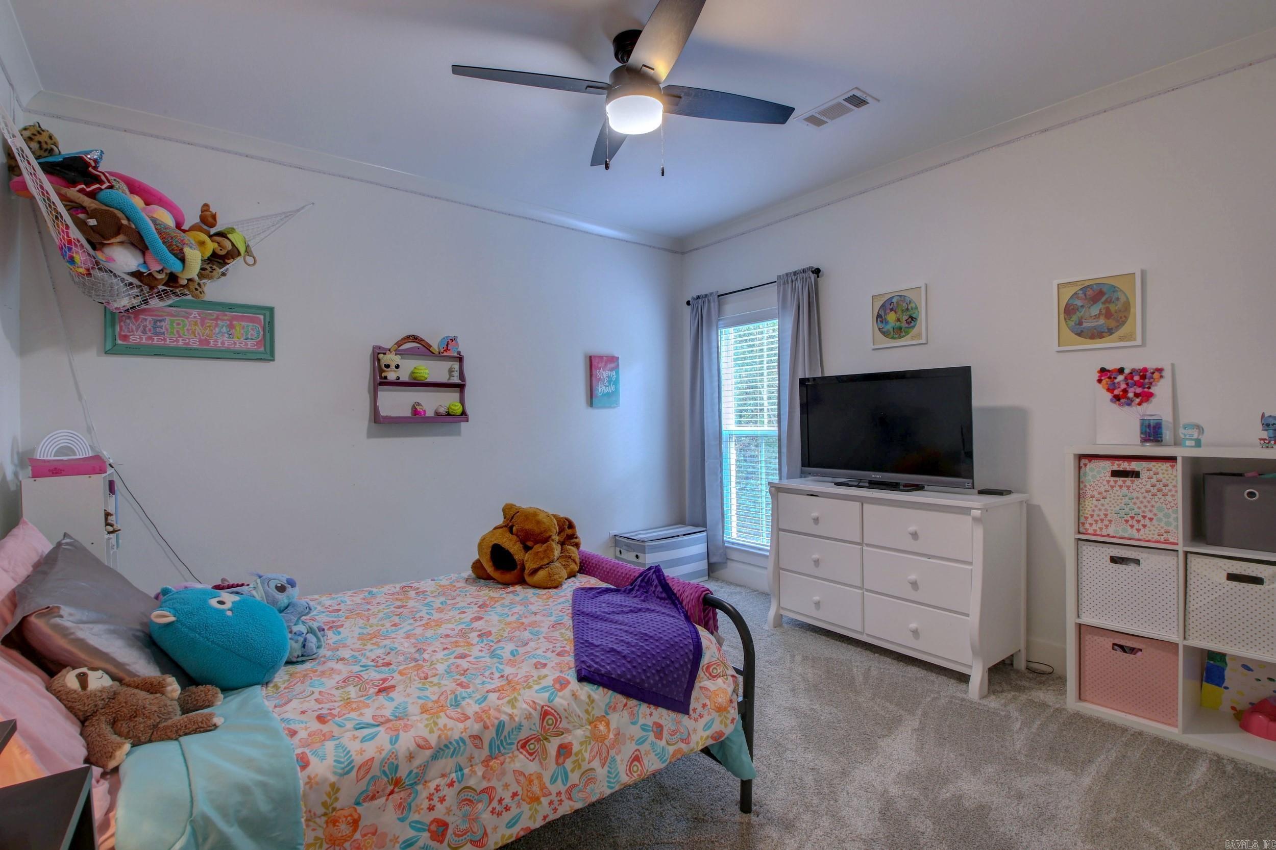 CREEKSIDE ADDN - Residential