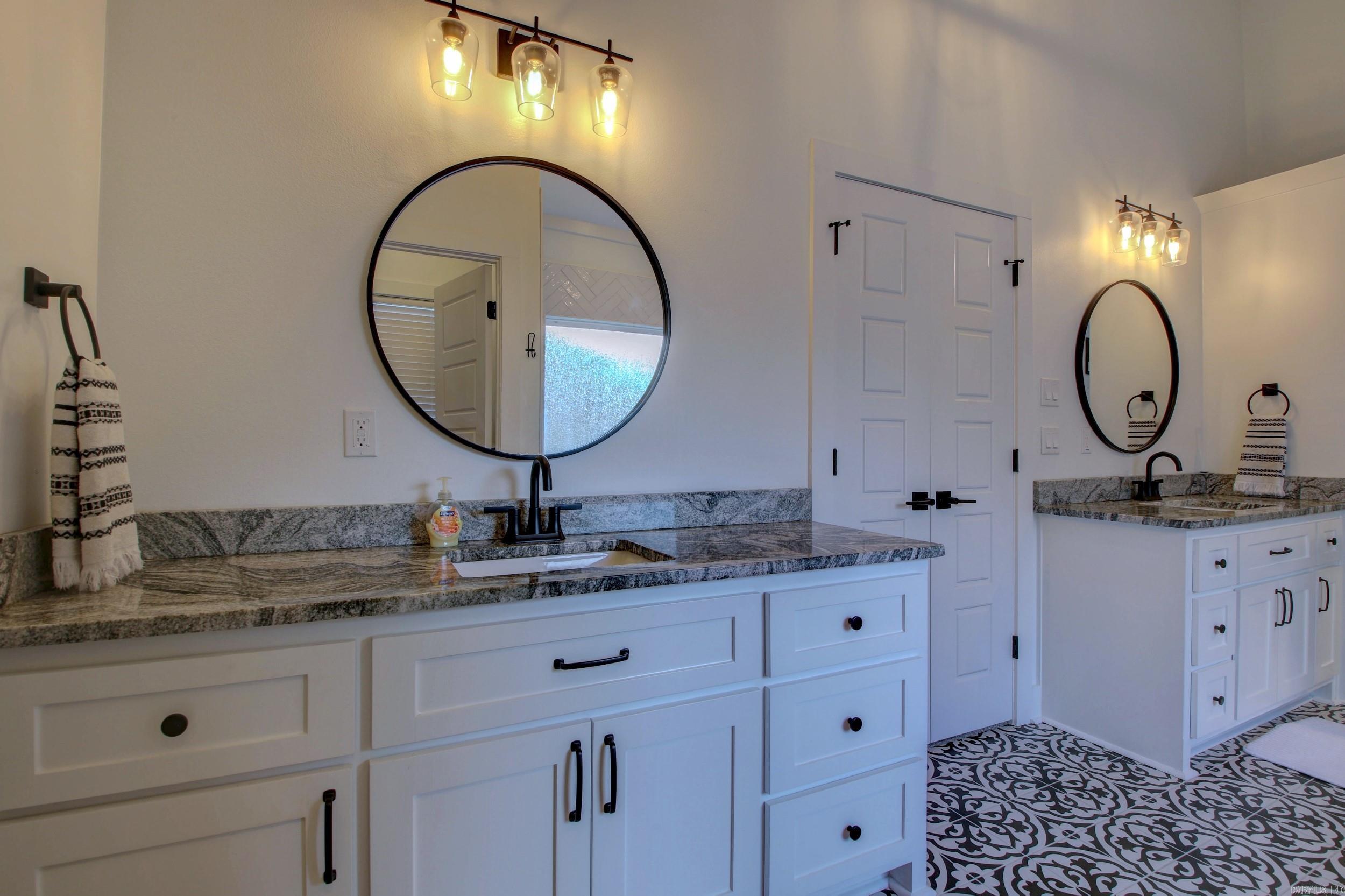 CREEKSIDE ADDN - Residential