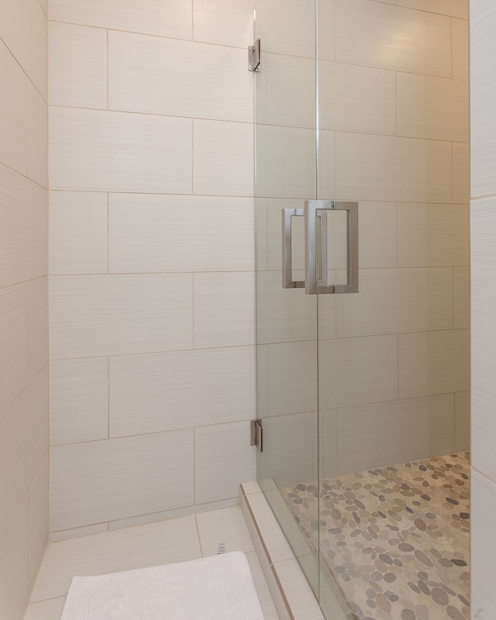 HICKORY CREEK - Residential