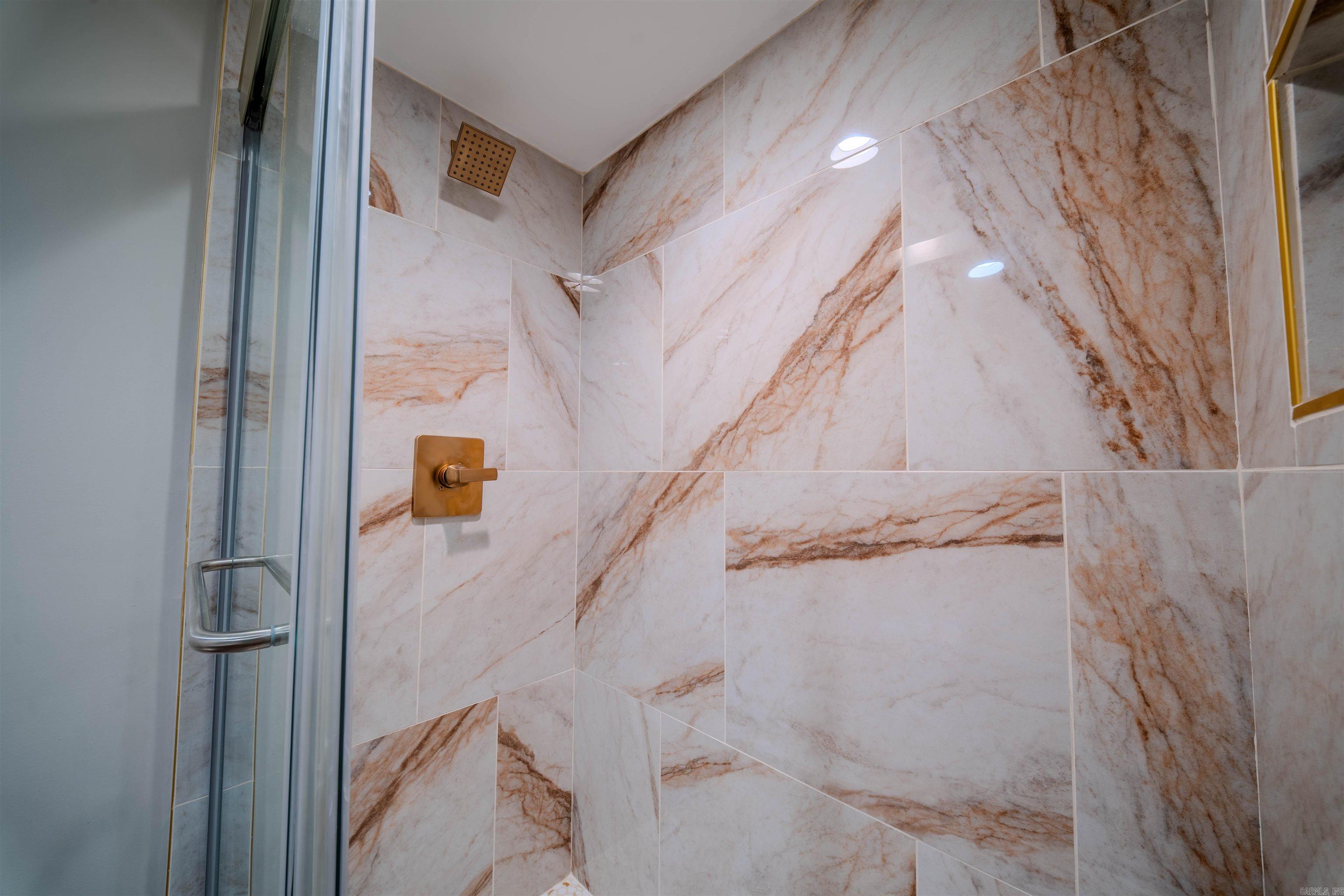 WEST WOODS - Residential