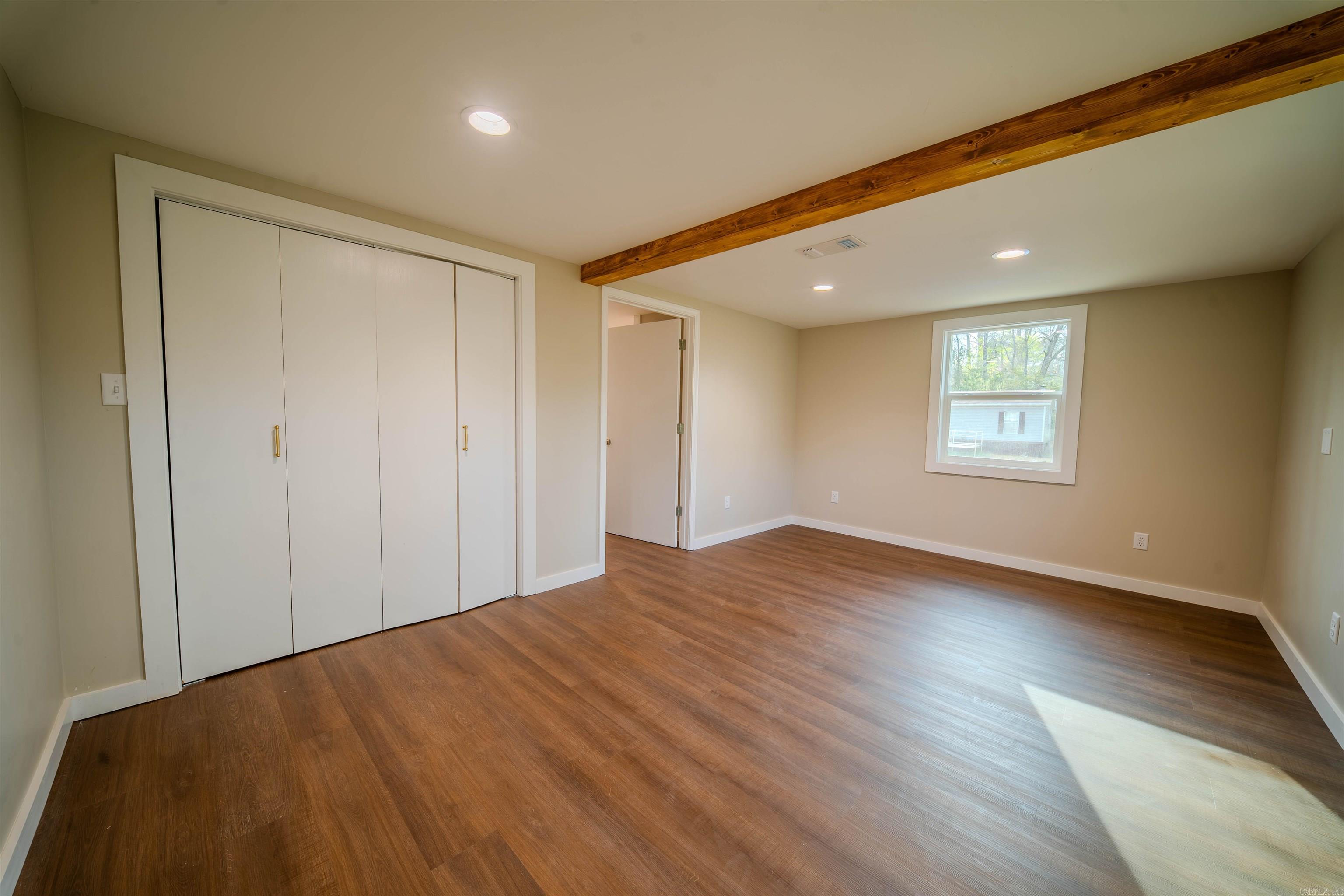 WEST WOODS - Residential