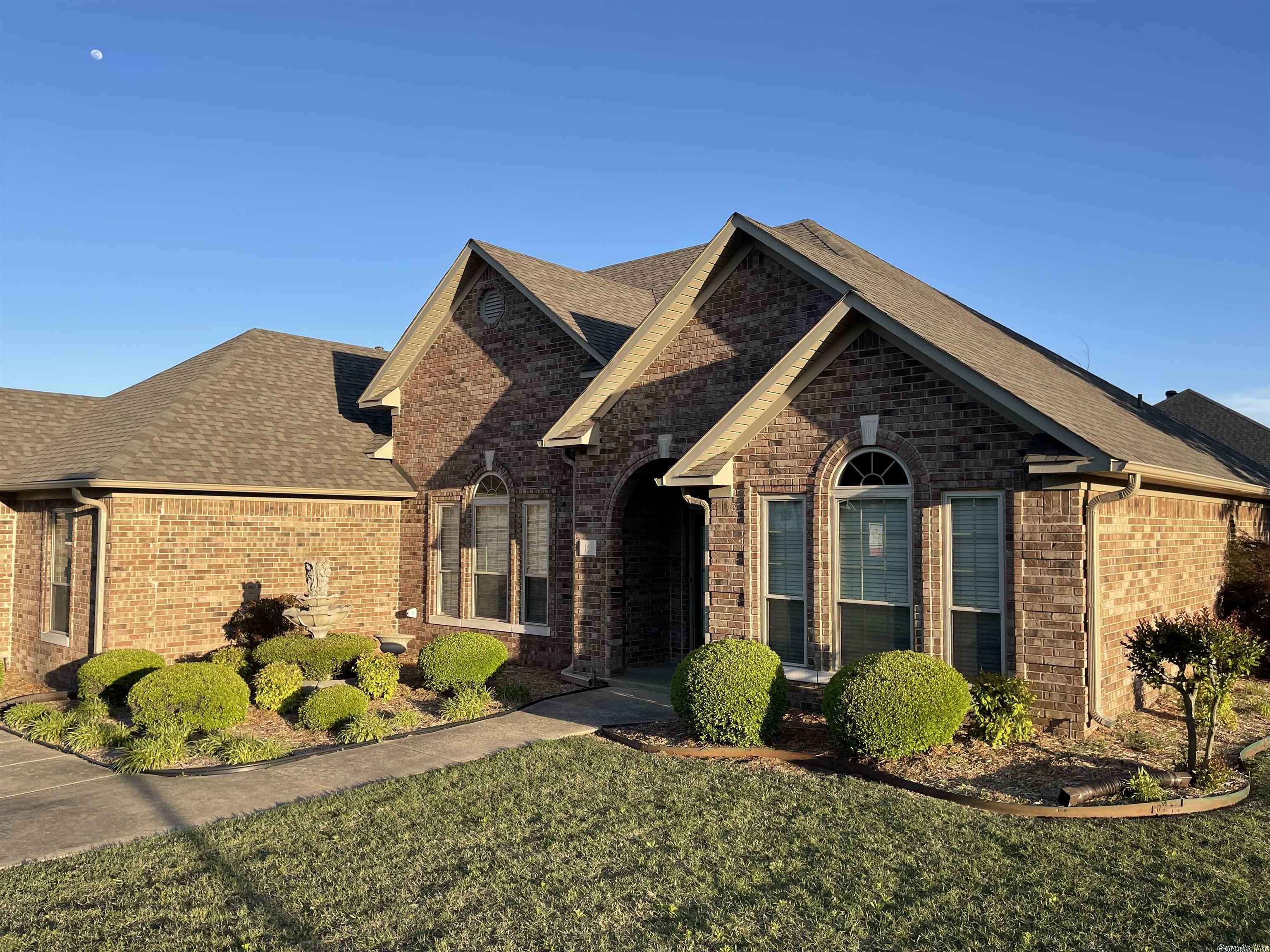 Shiloh - Residential