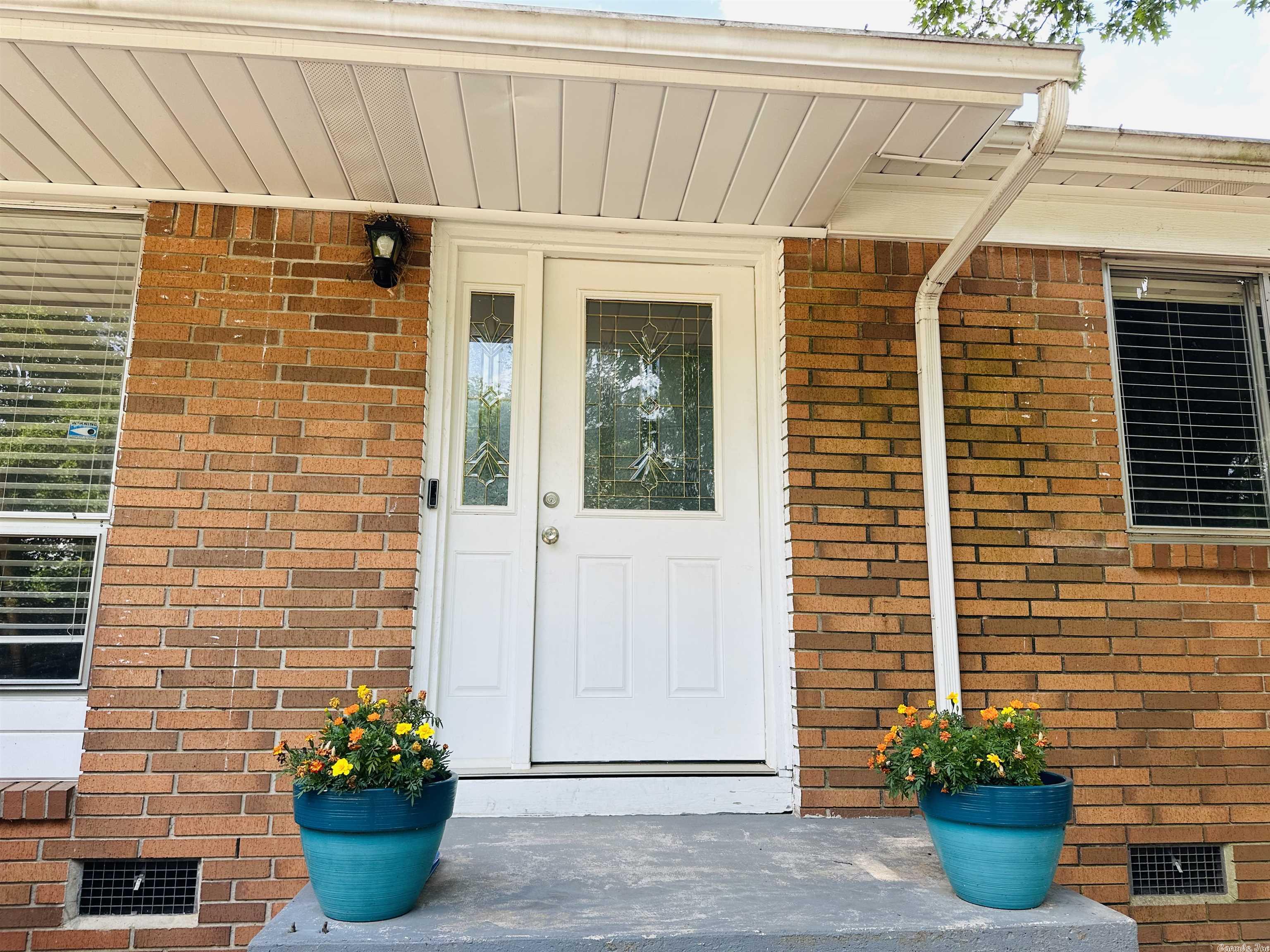 Melody Hills - Residential