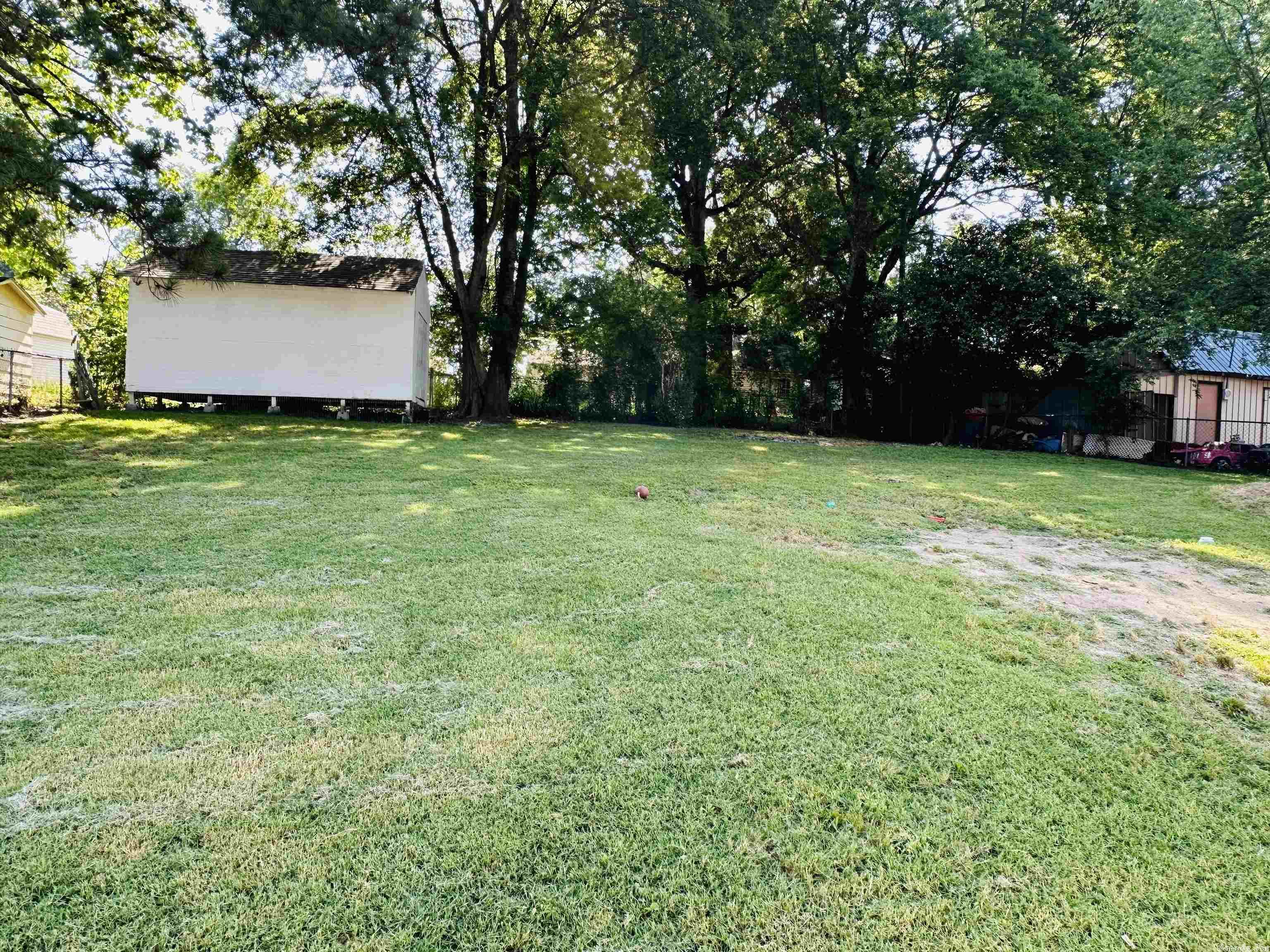 Melody Hills - Residential