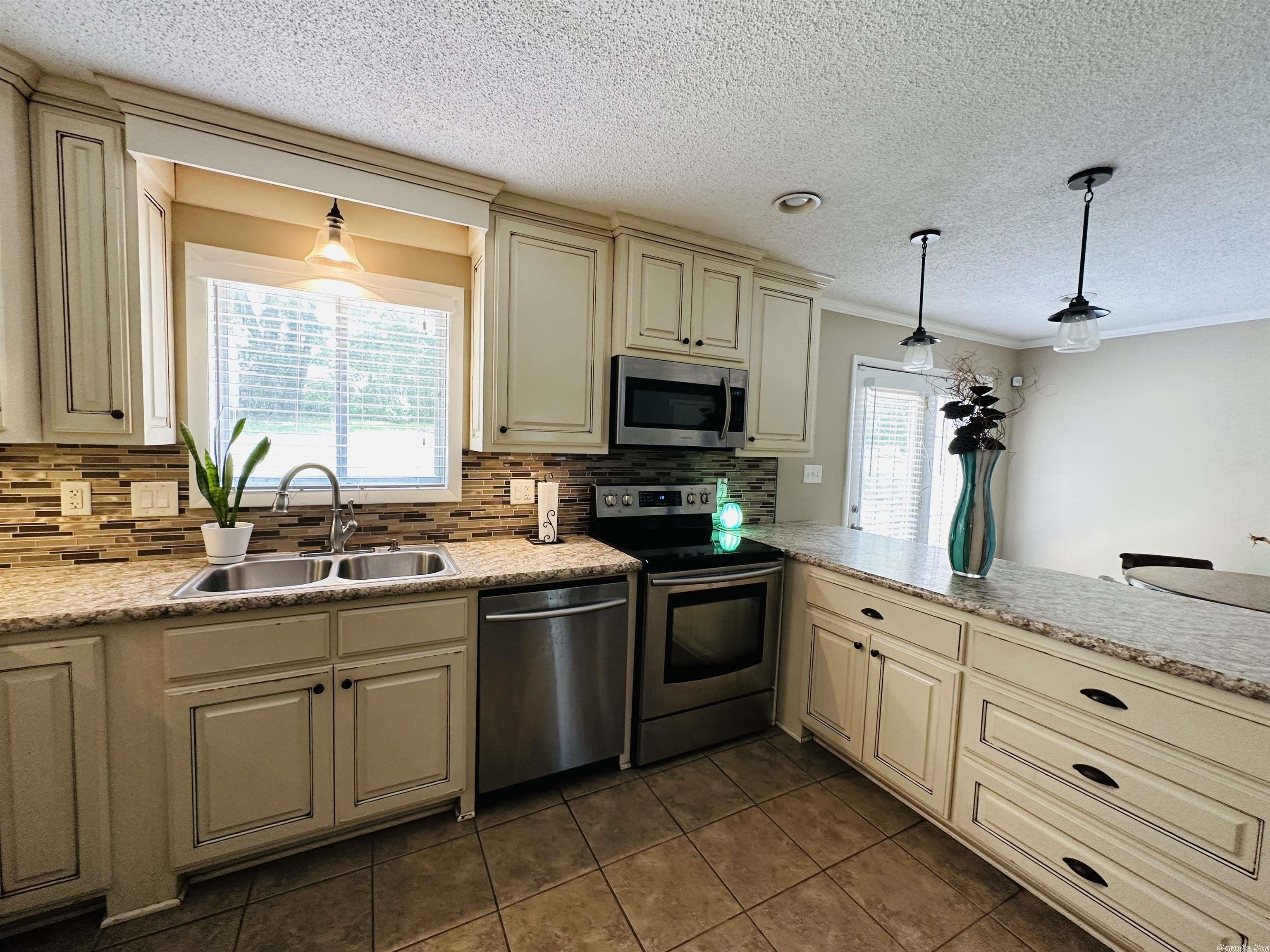 Melody Hills - Residential