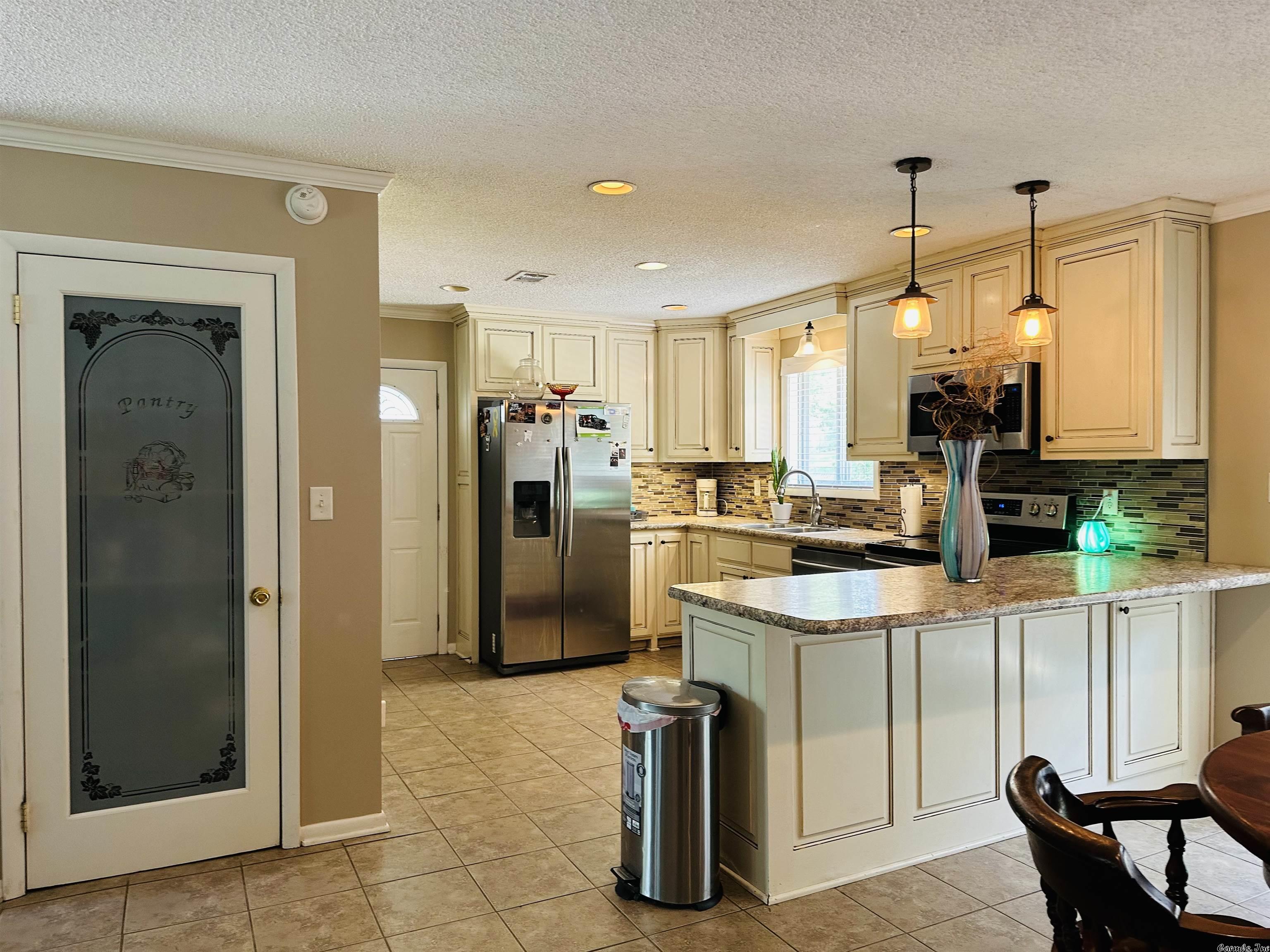 Melody Hills - Residential