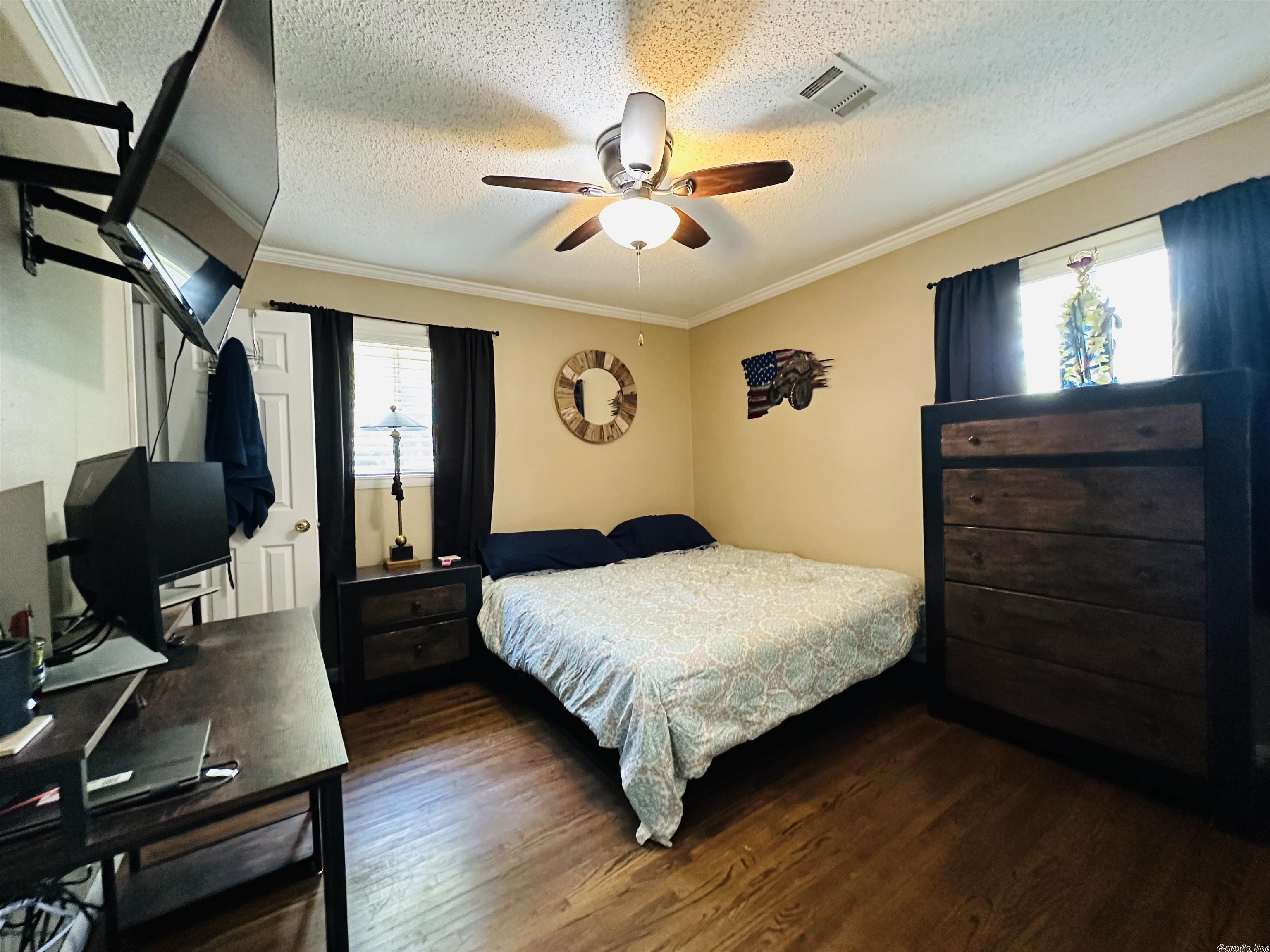 Melody Hills - Residential