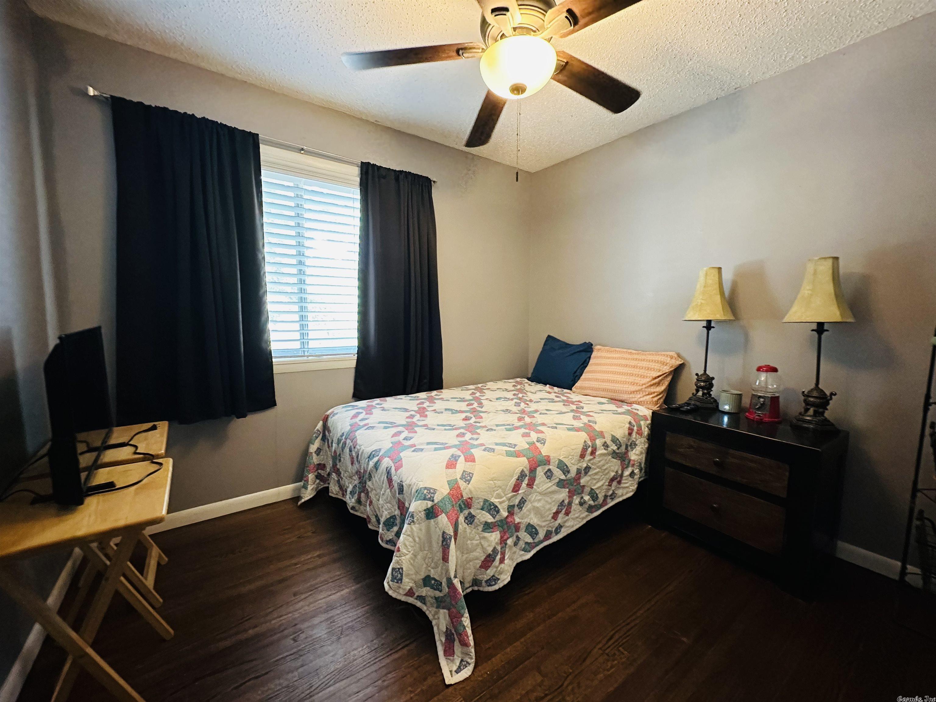 Melody Hills - Residential