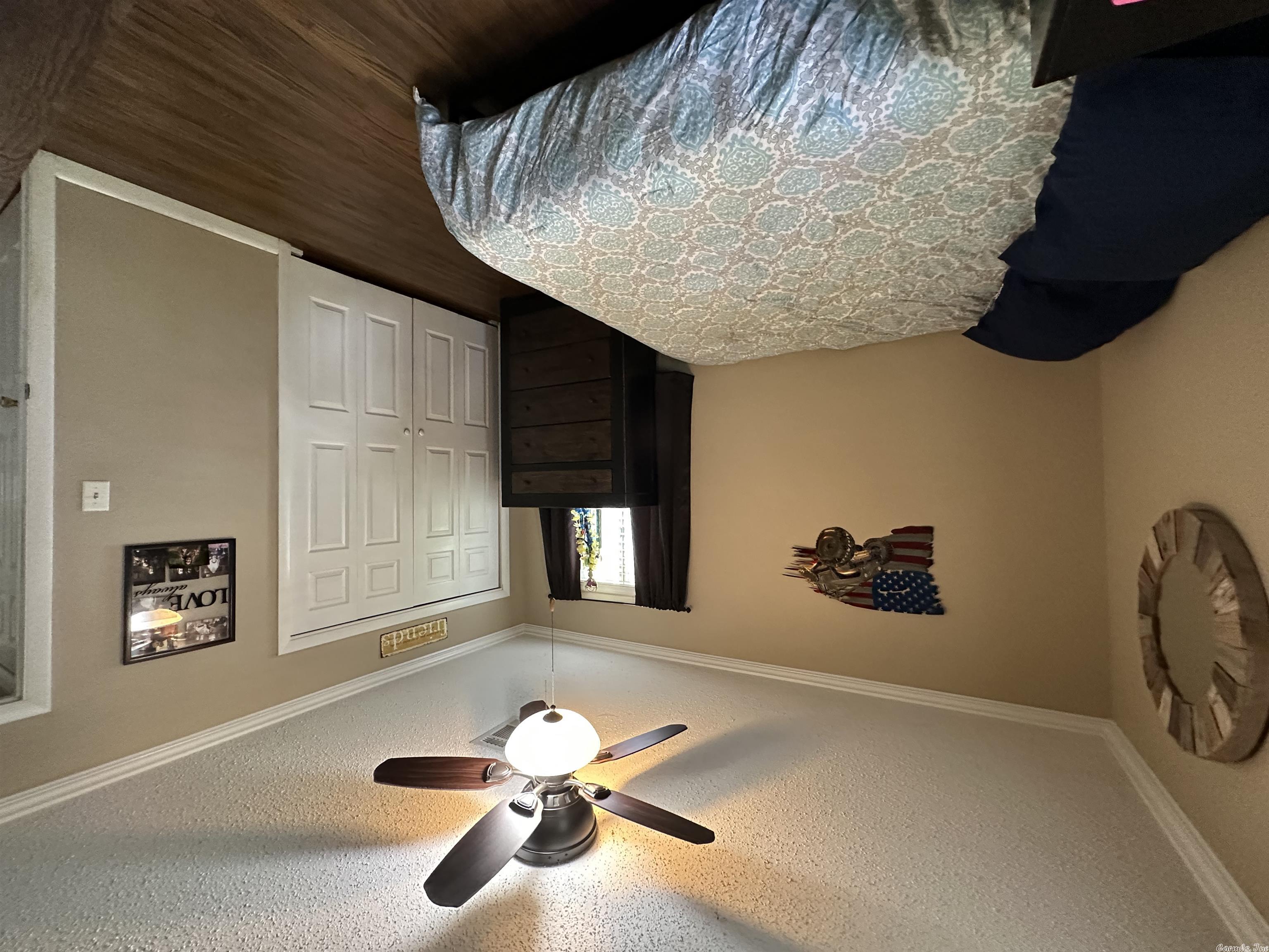 Melody Hills - Residential