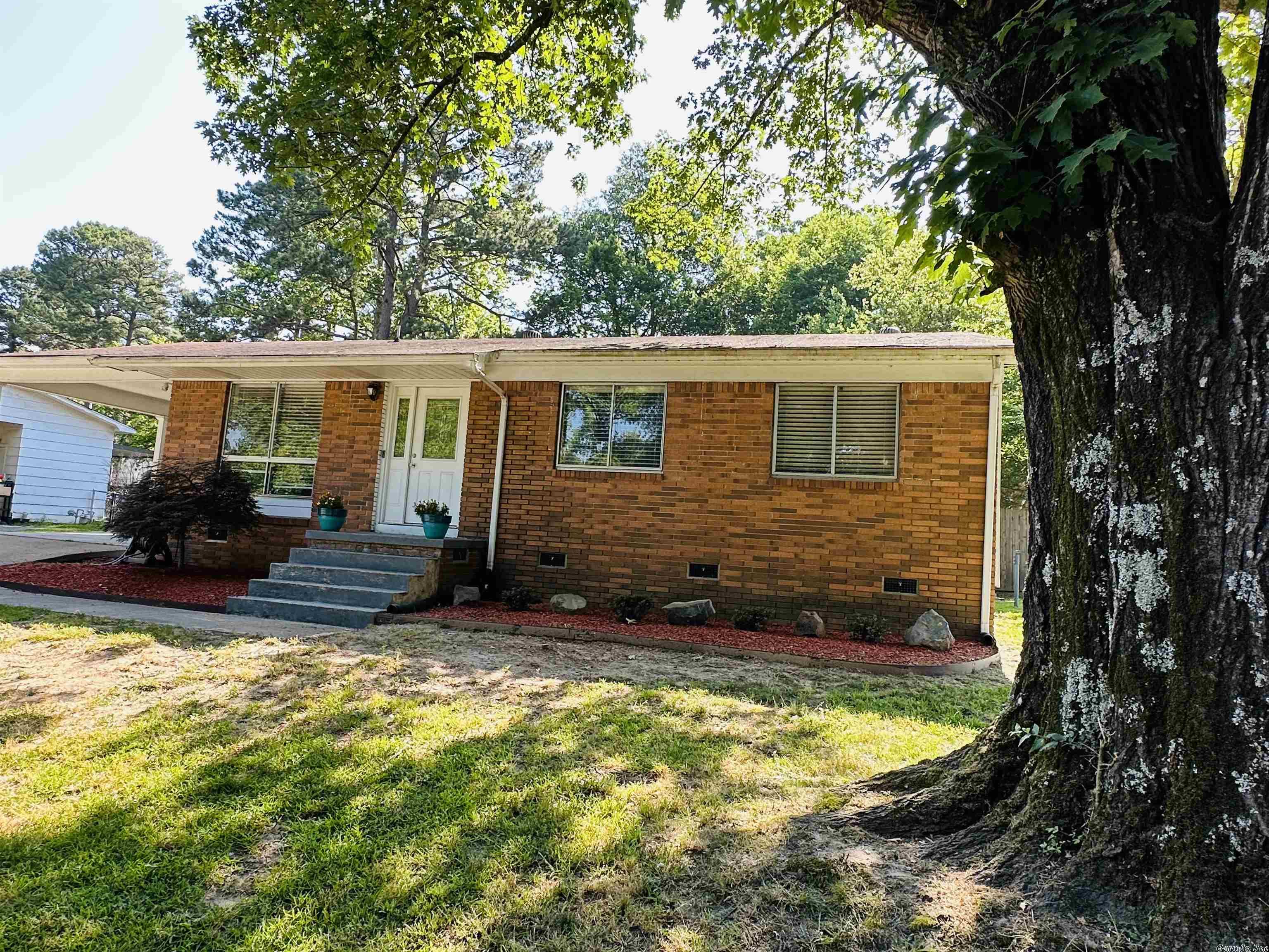 Melody Hills - Residential