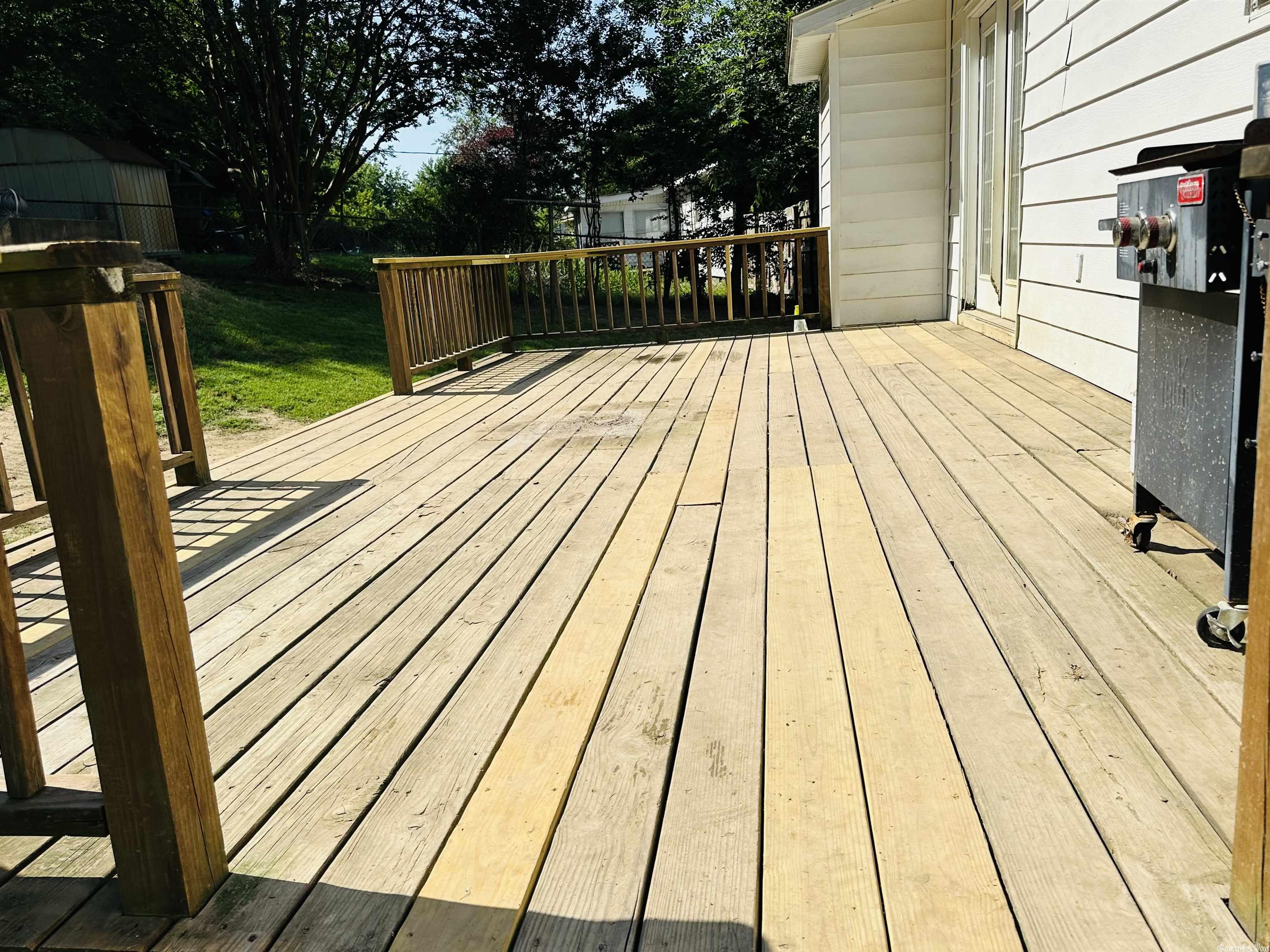 Melody Hills - Residential