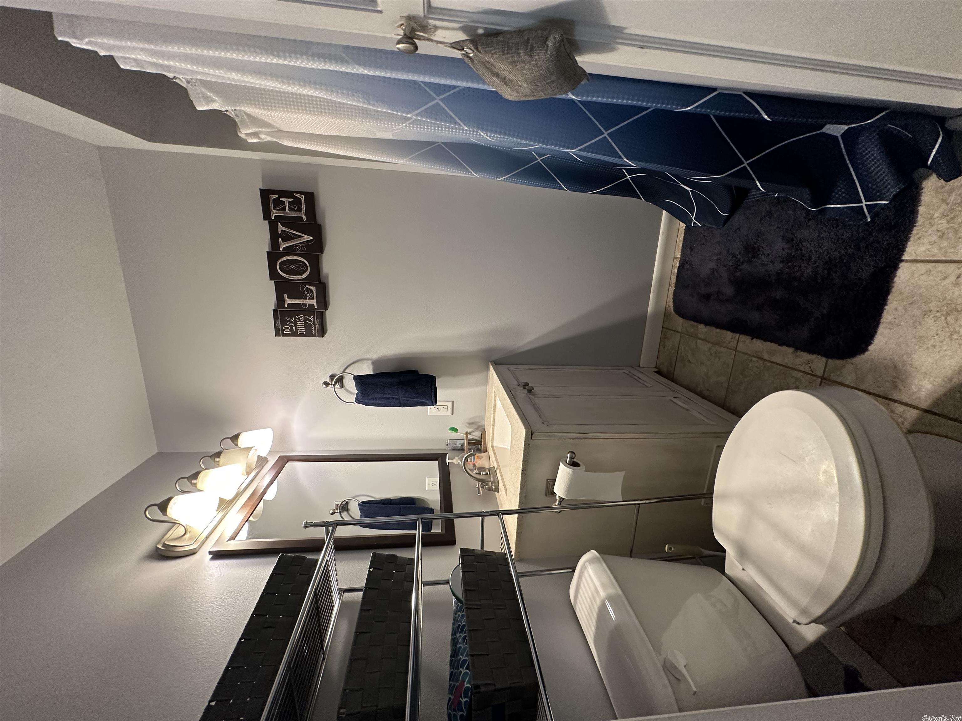 Melody Hills - Residential