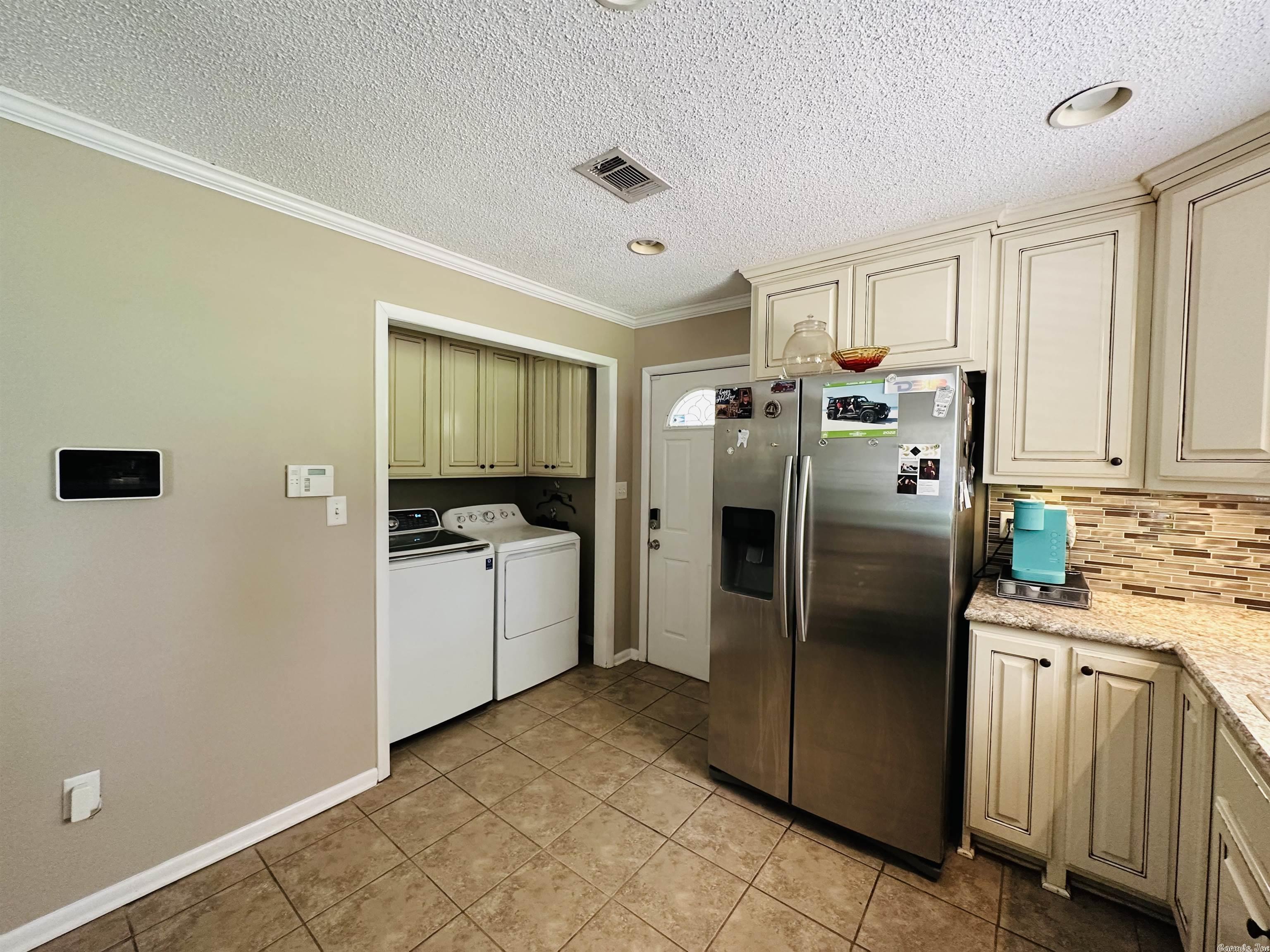 Melody Hills - Residential