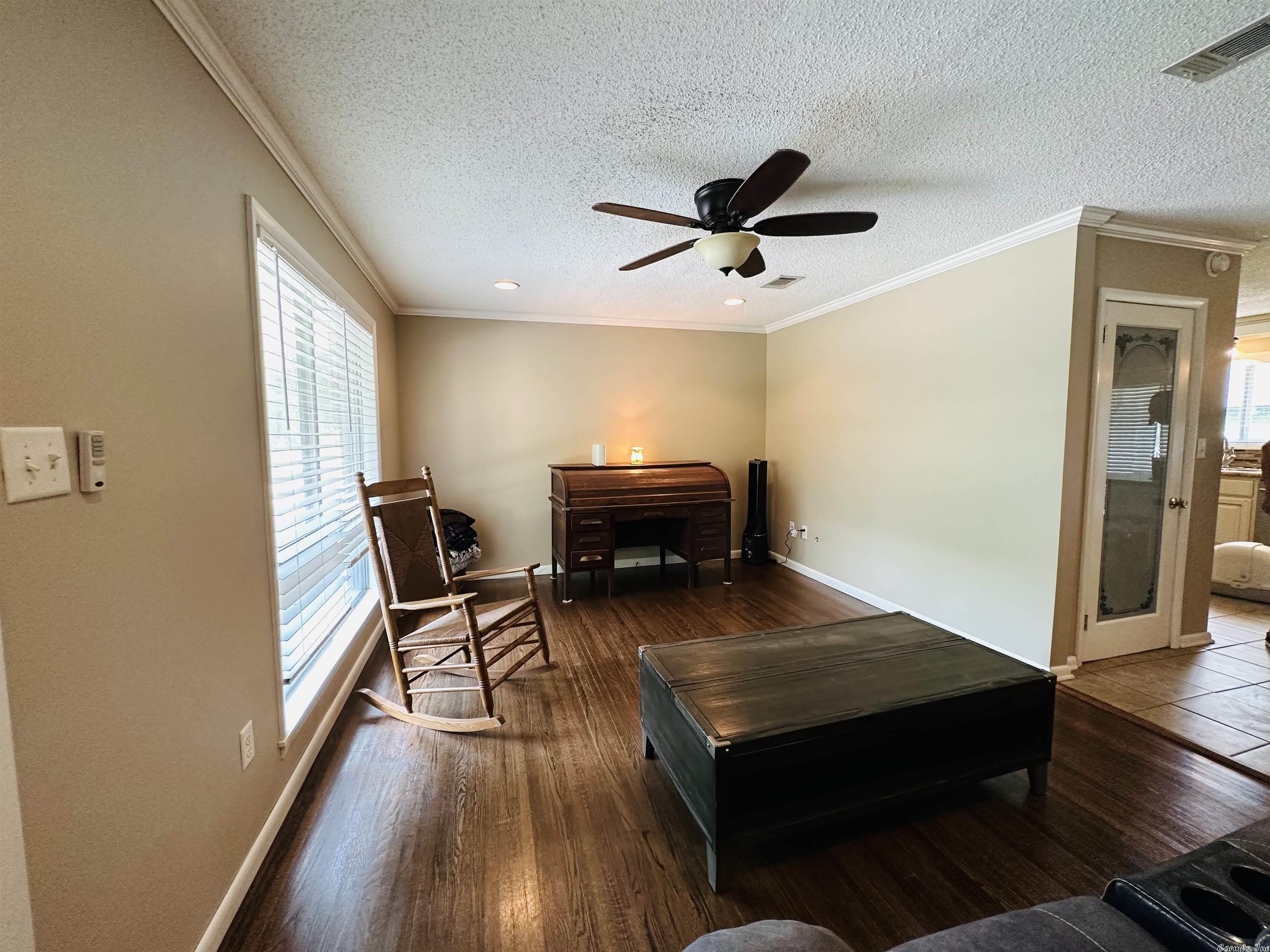 Melody Hills - Residential