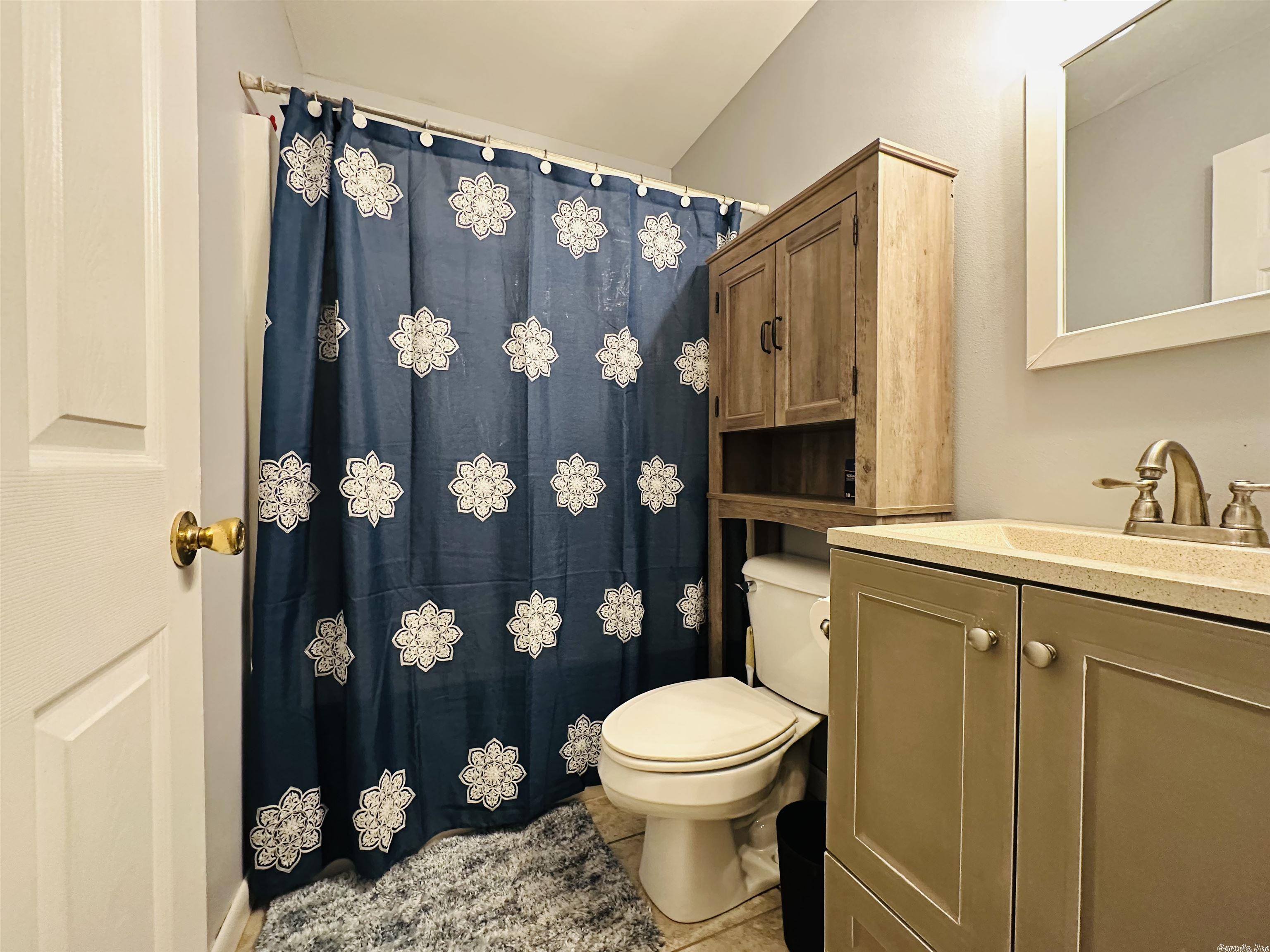 Melody Hills - Residential