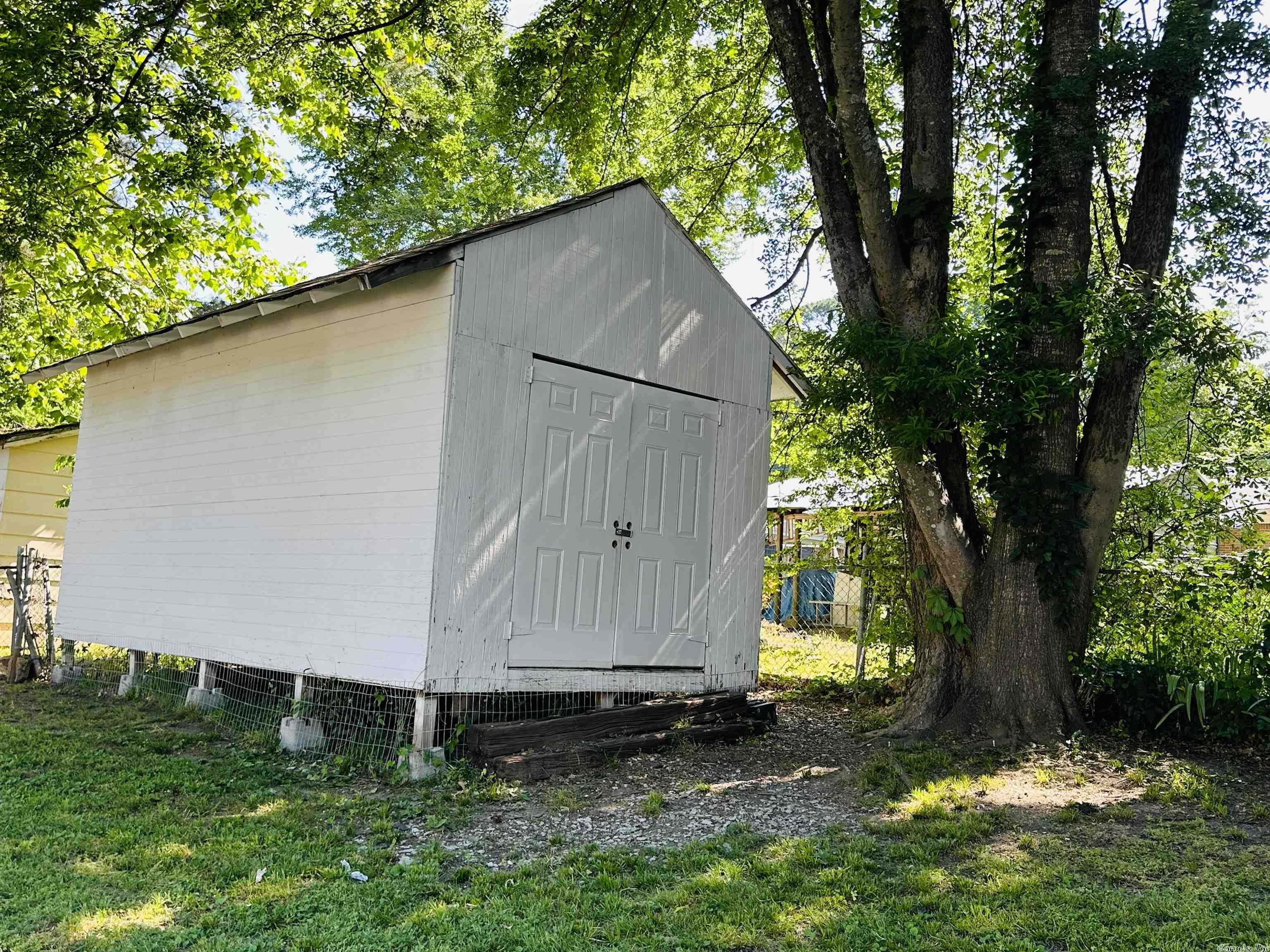 Melody Hills - Residential