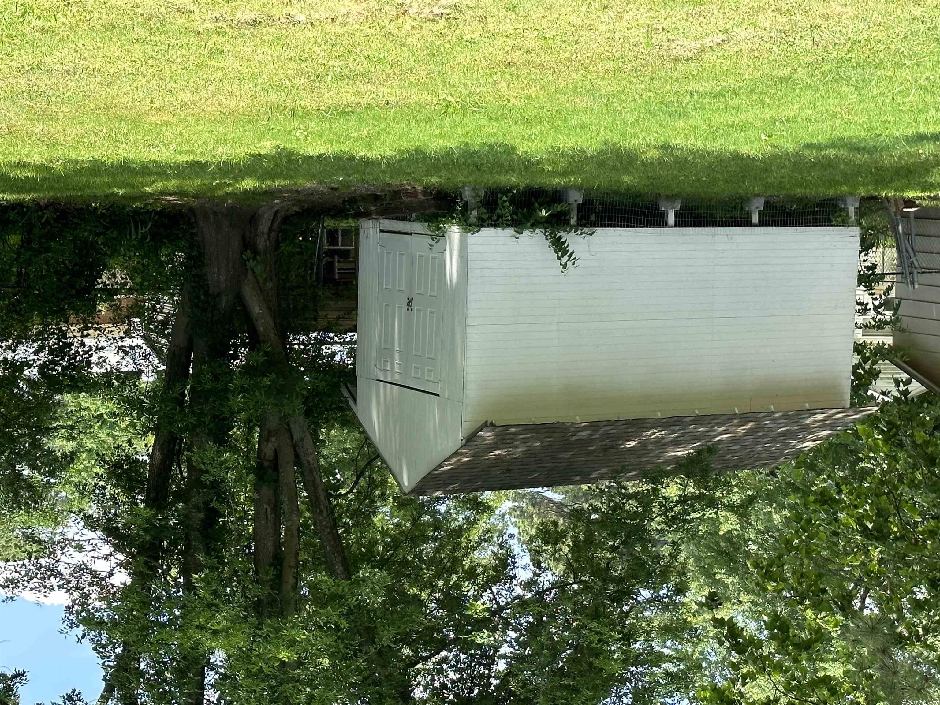 Melody Hills - Residential