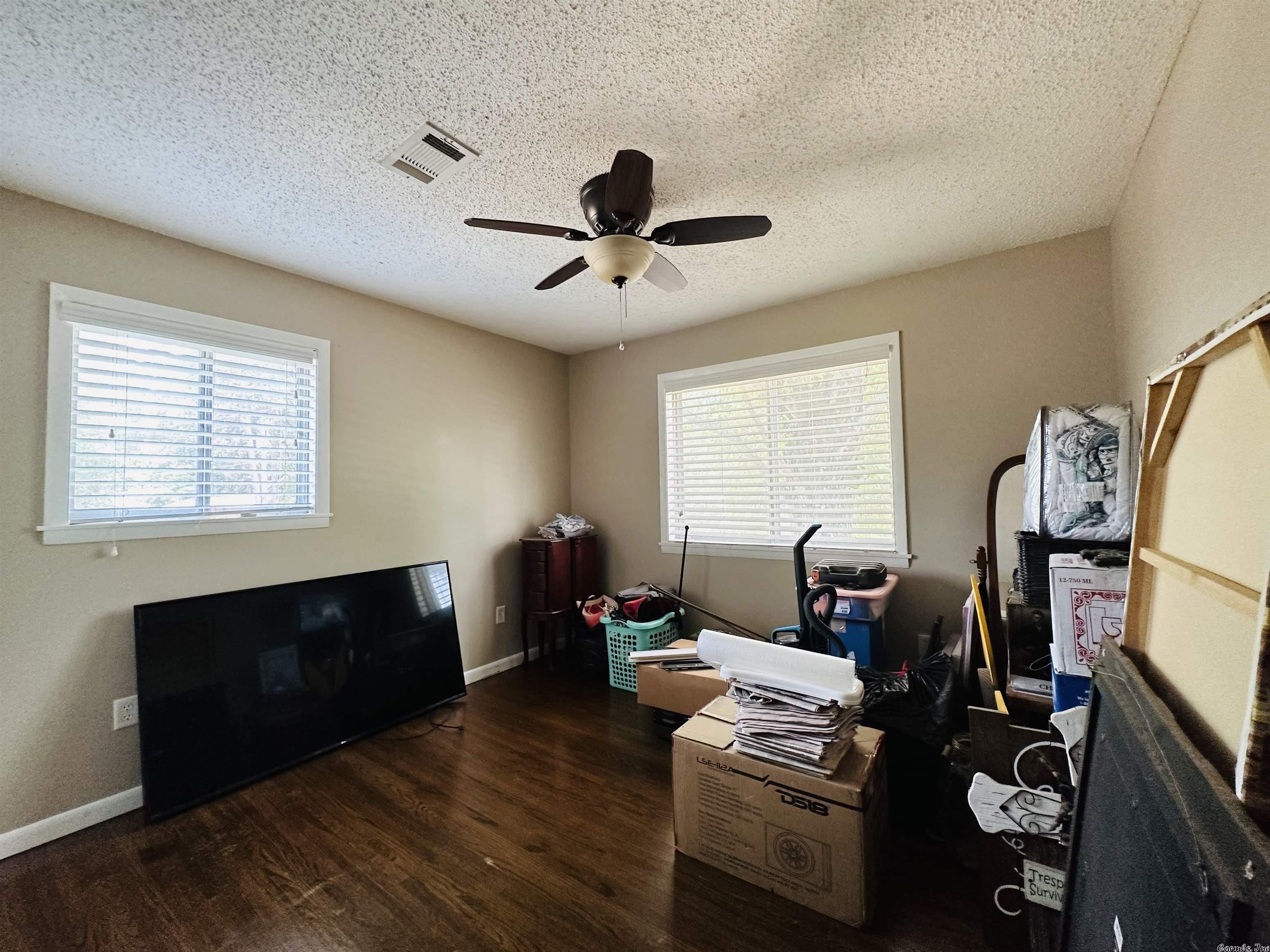 Melody Hills - Residential