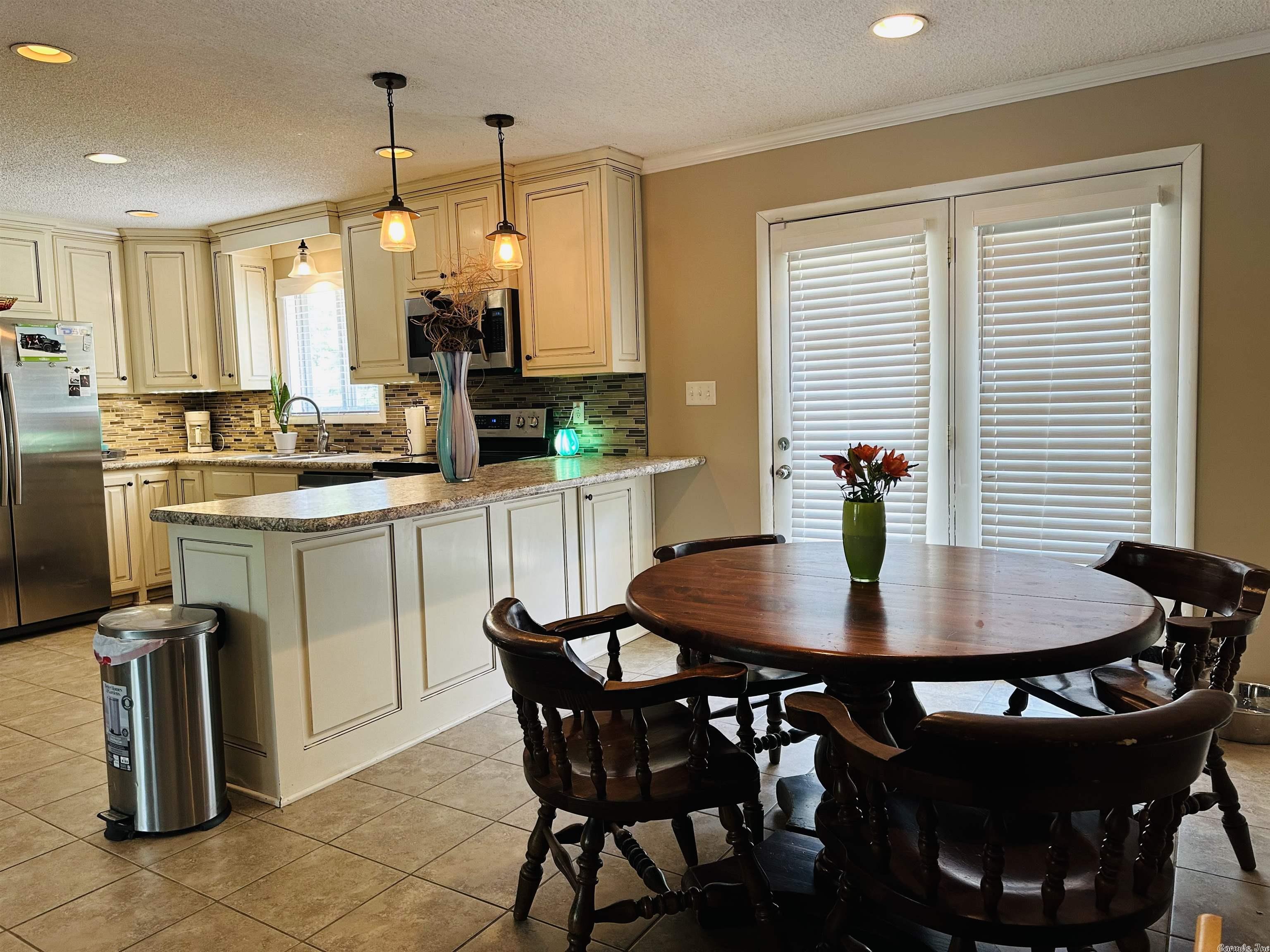 Melody Hills - Residential