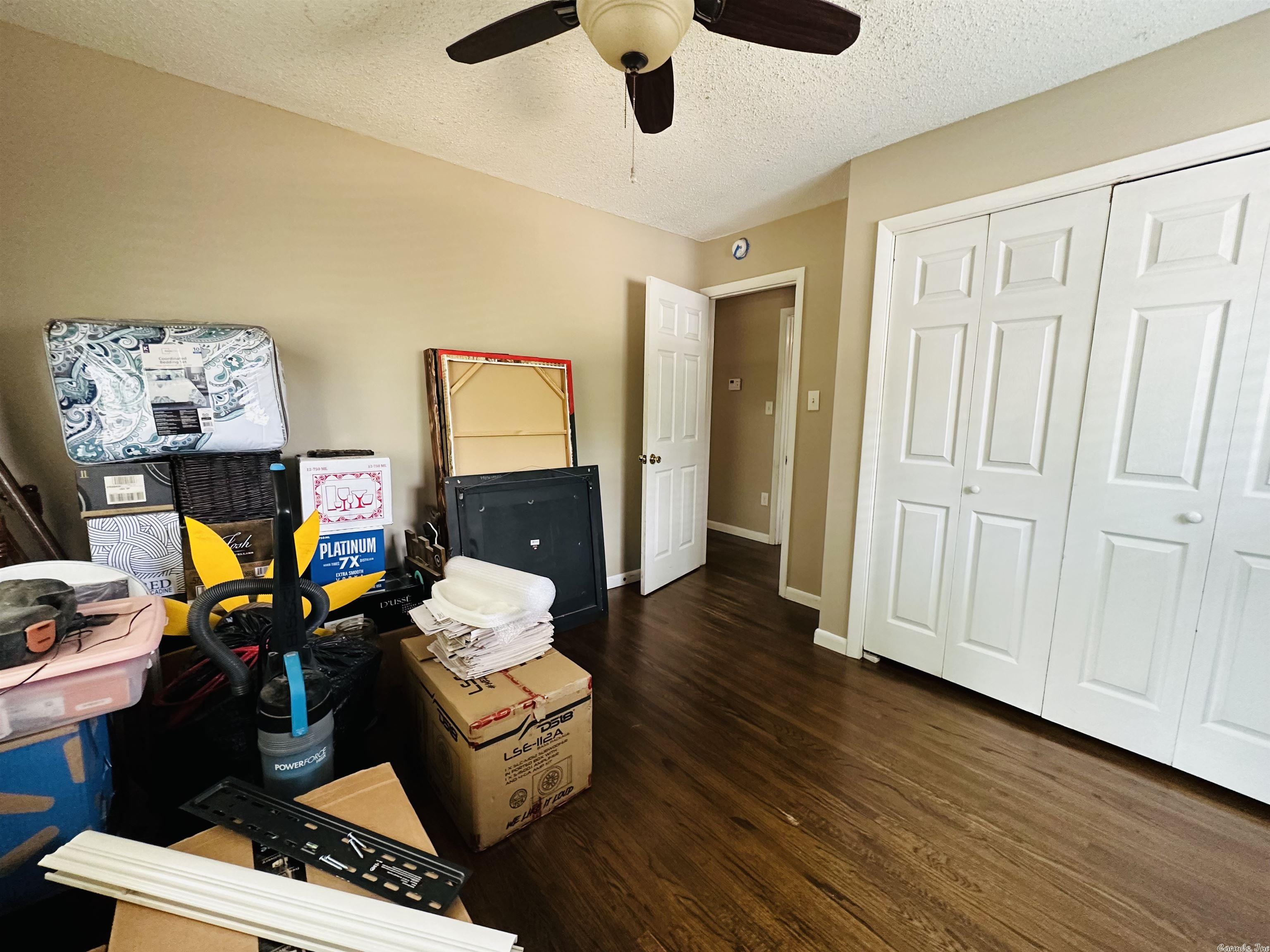 Melody Hills - Residential