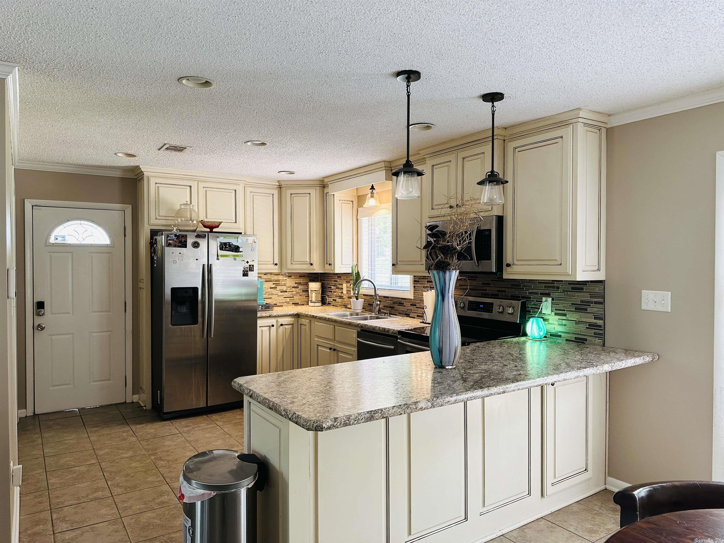 Melody Hills - Residential