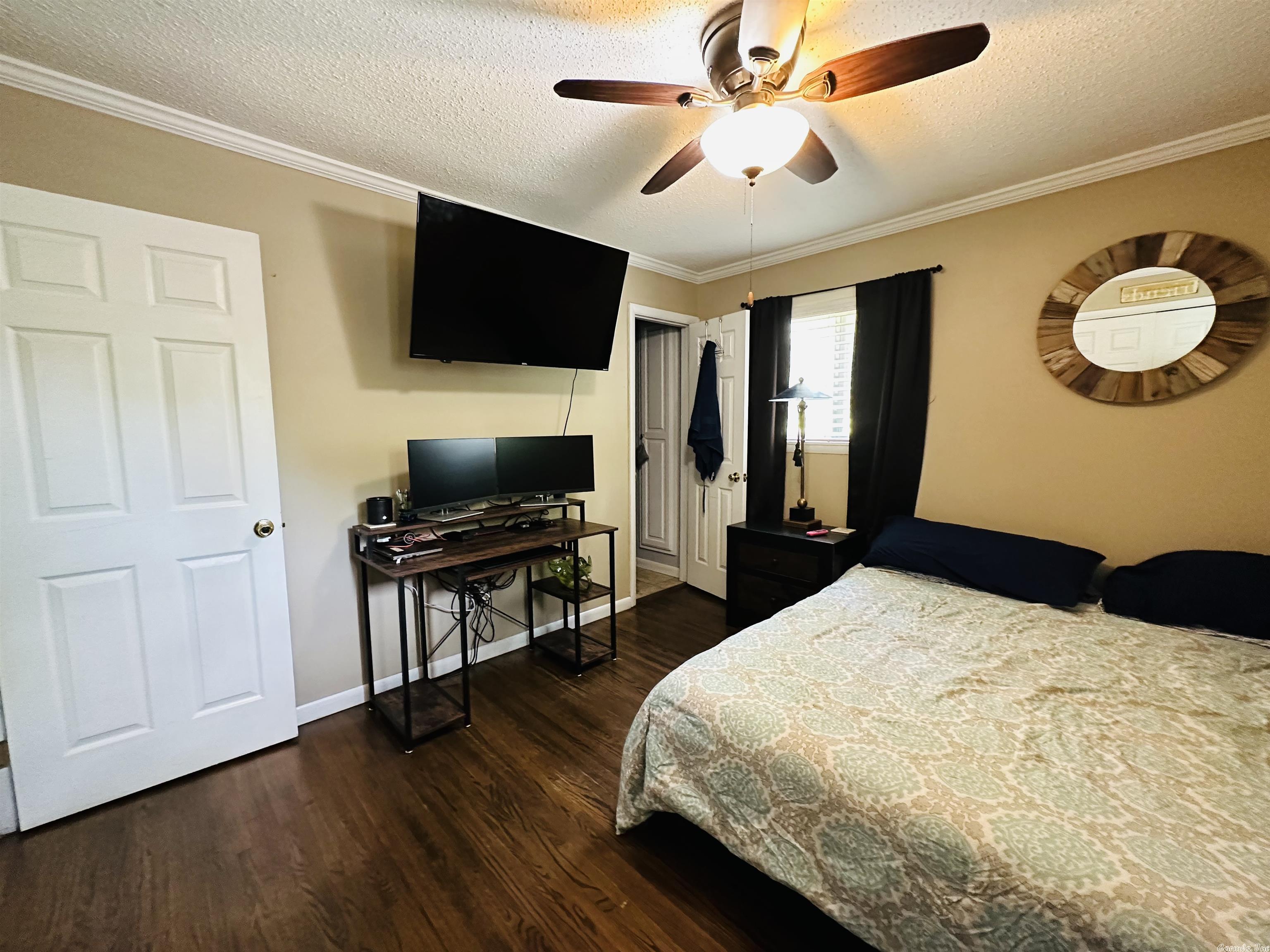 Melody Hills - Residential