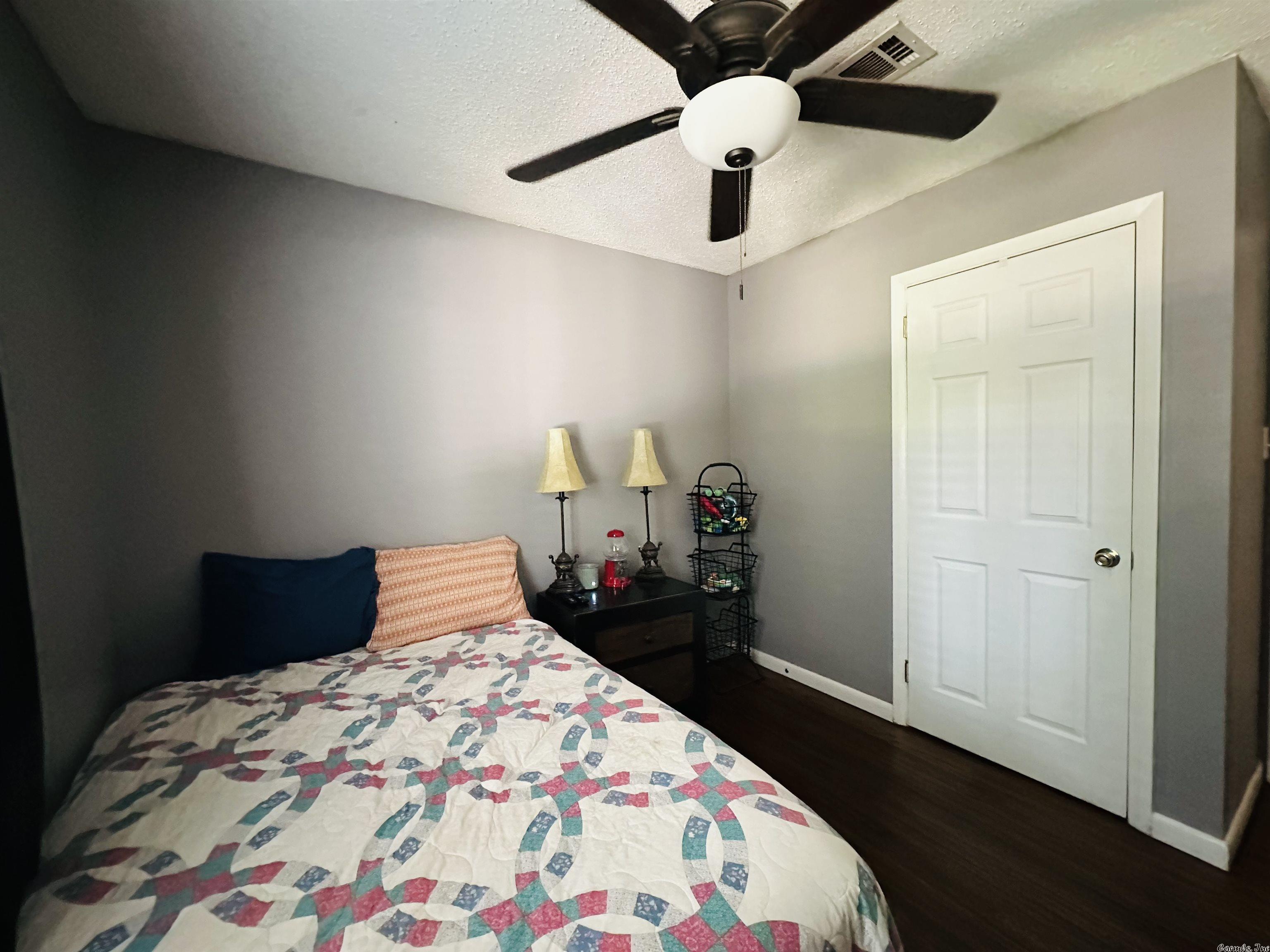 Melody Hills - Residential