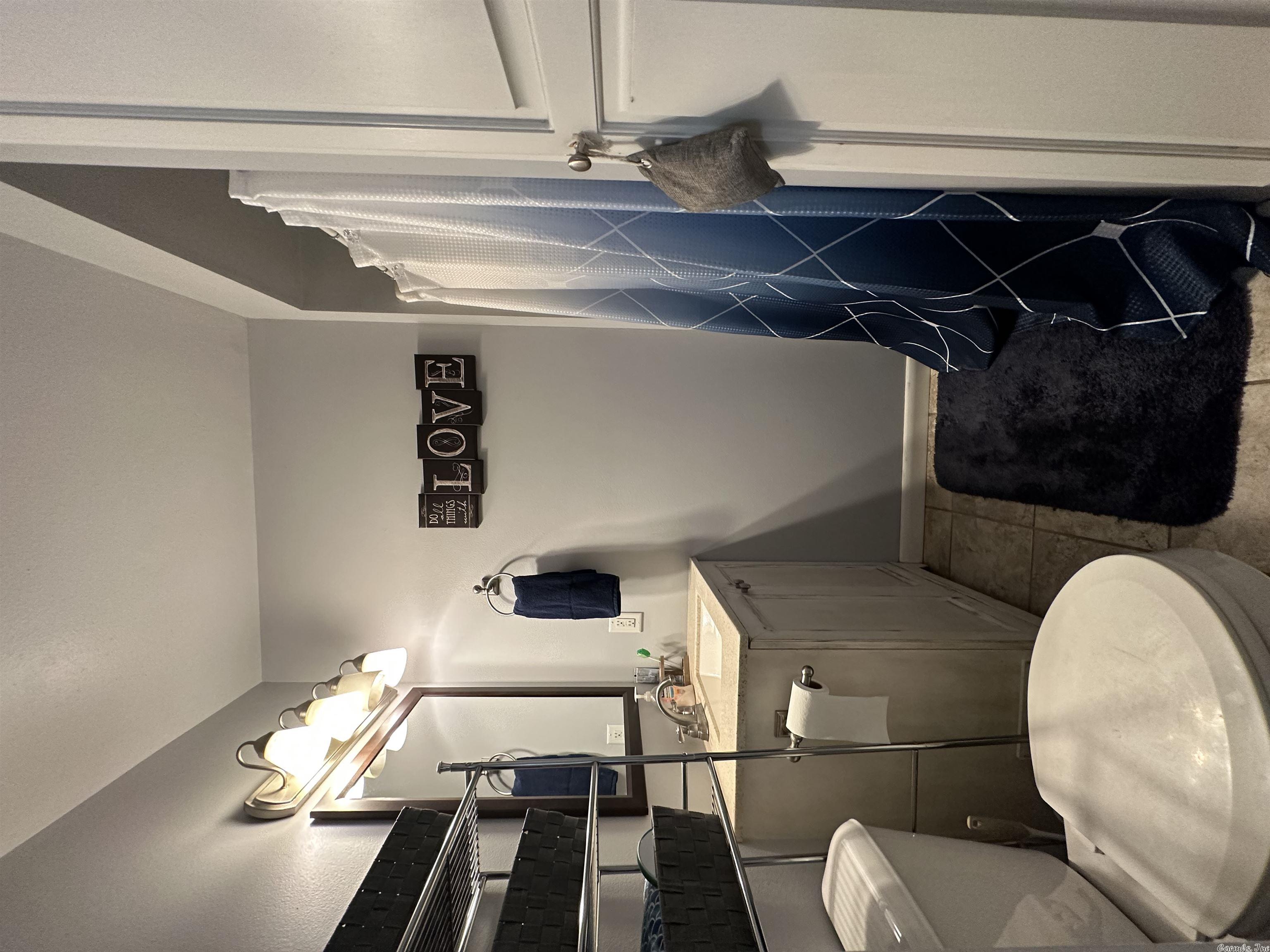 Melody Hills - Residential