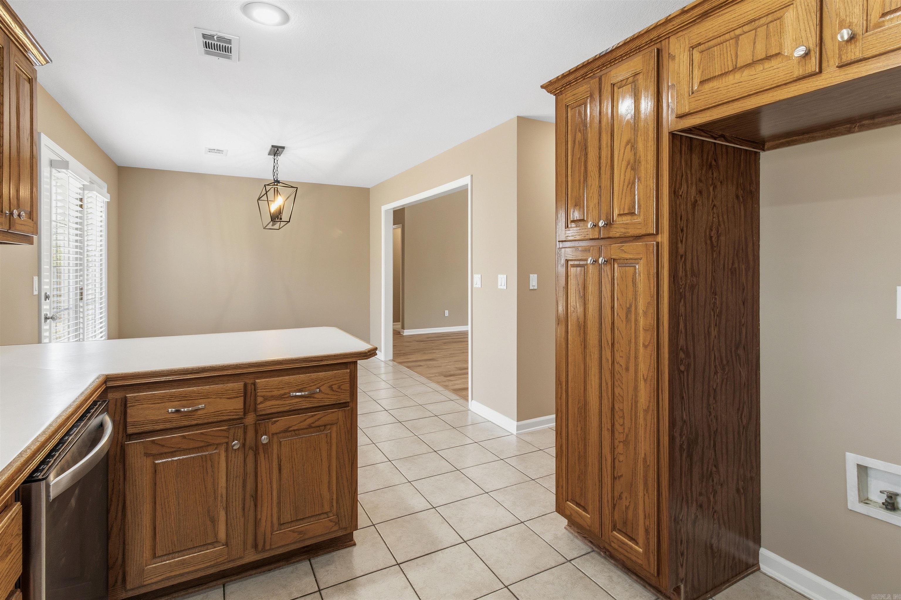 WOODLAND HEIGHTS - Residential