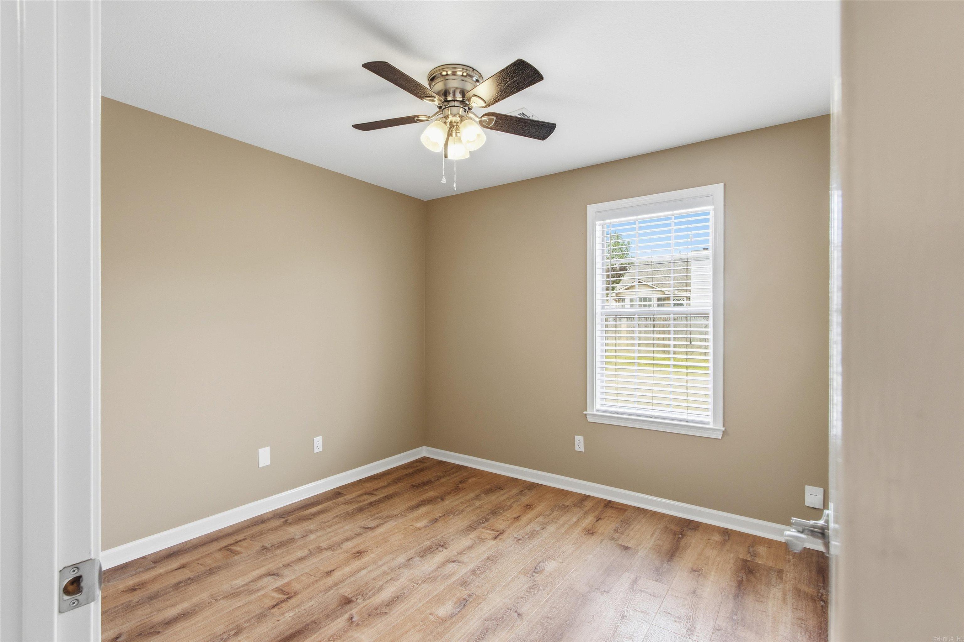 WOODLAND HEIGHTS - Residential