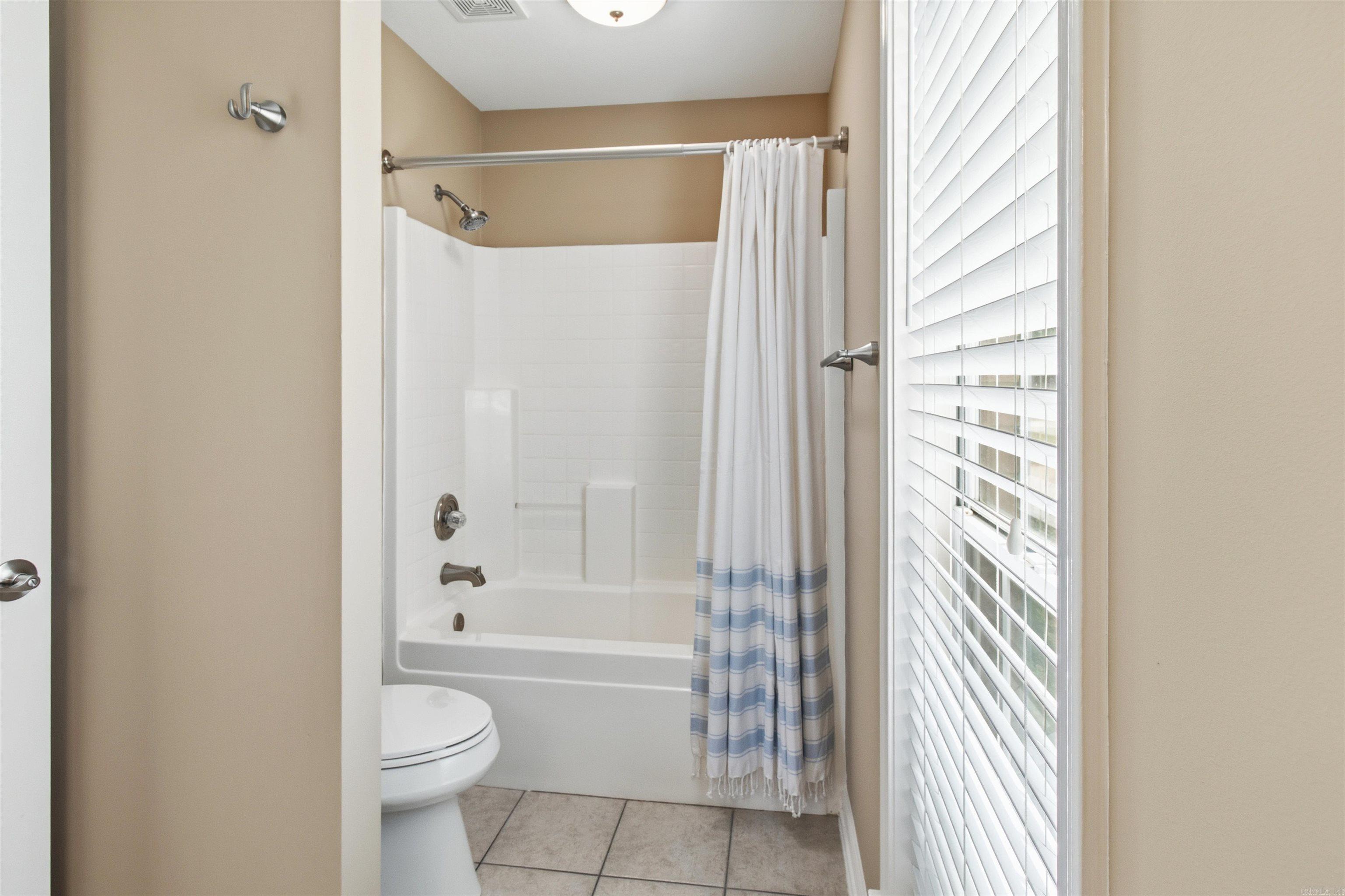 WOODLAND HEIGHTS - Residential