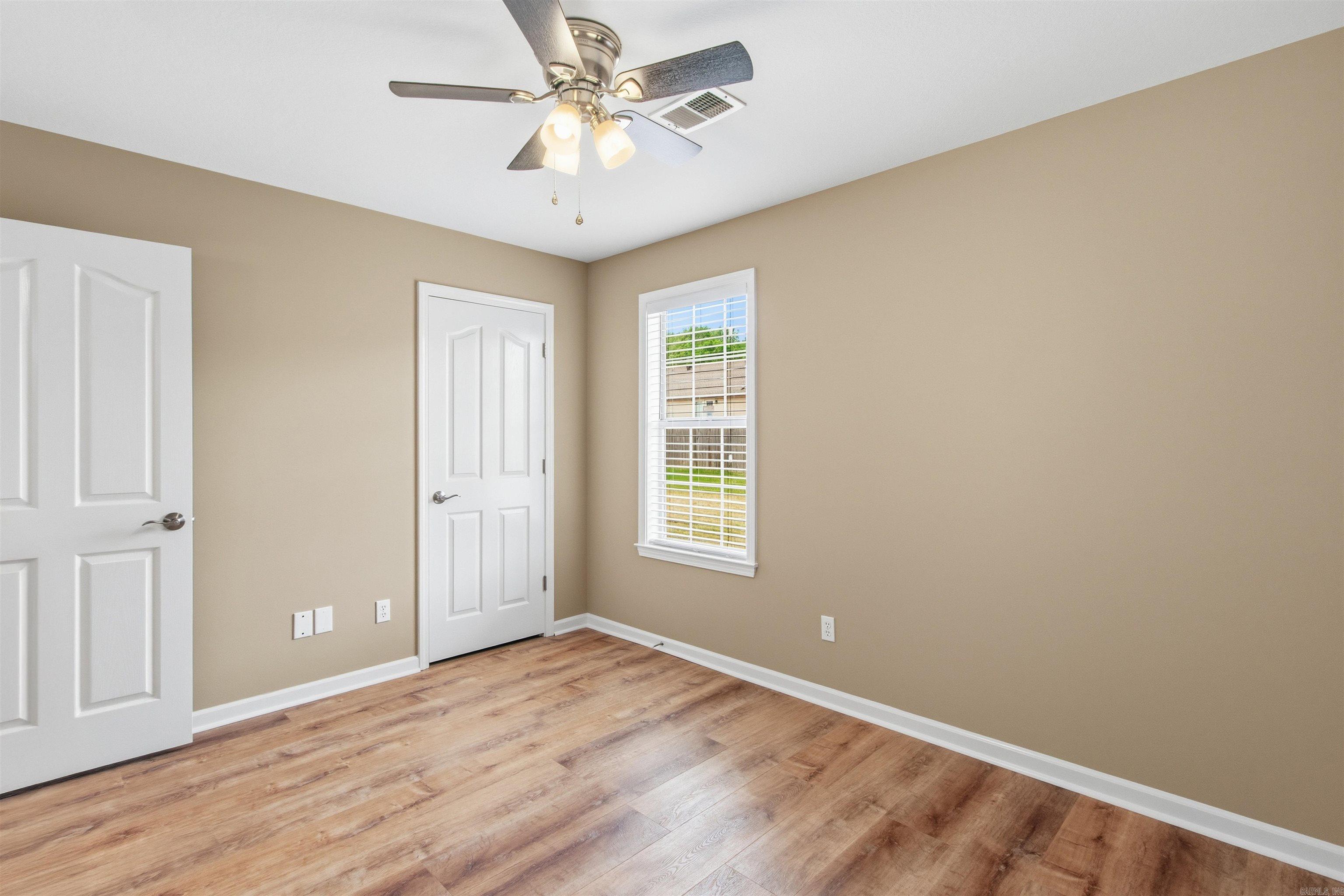 WOODLAND HEIGHTS - Residential