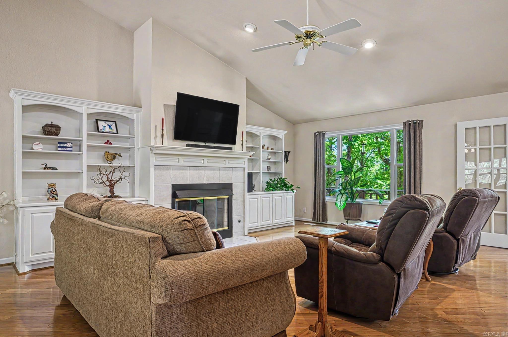 BADAJOZ - Residential