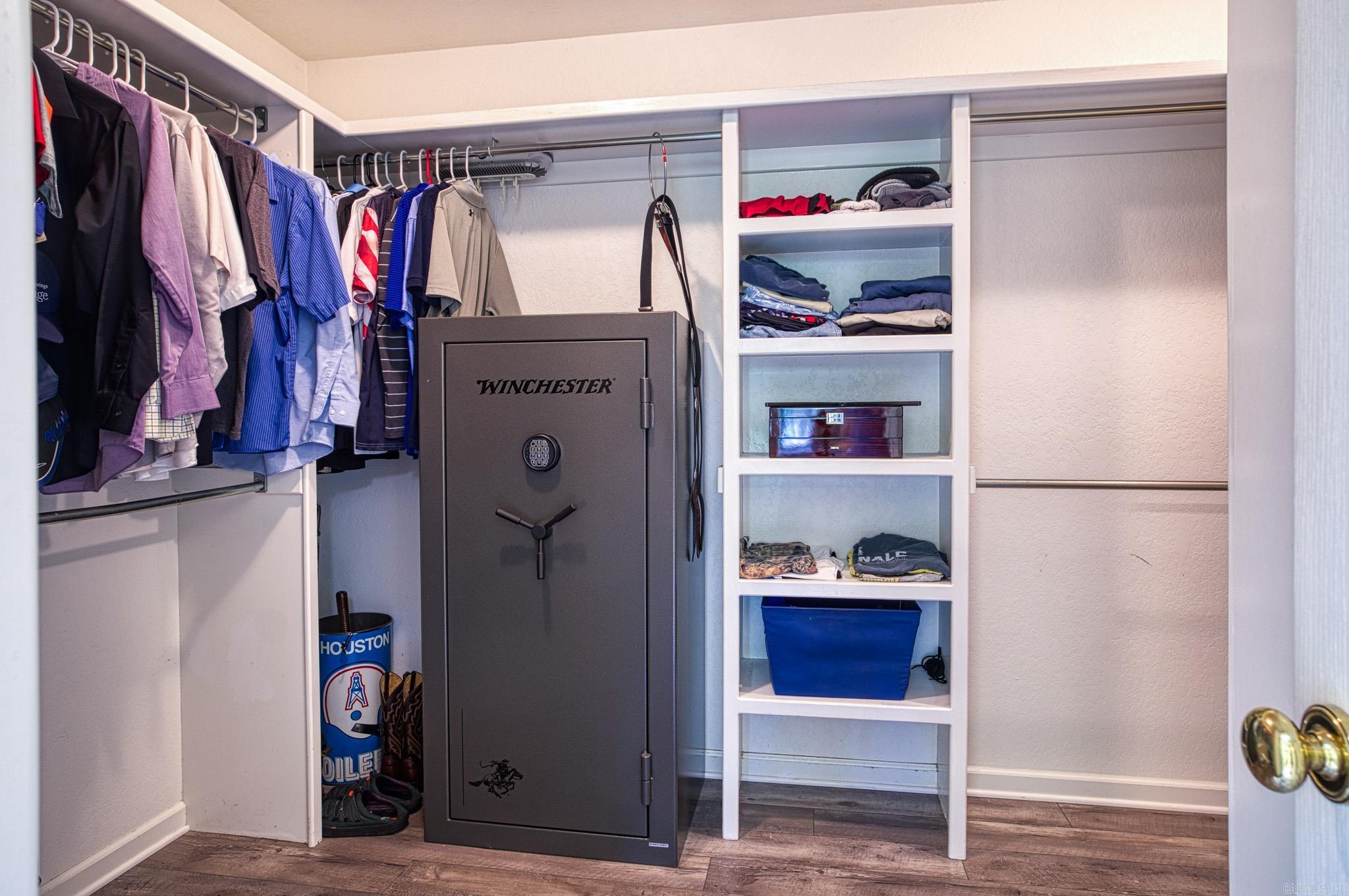 BADAJOZ - Residential