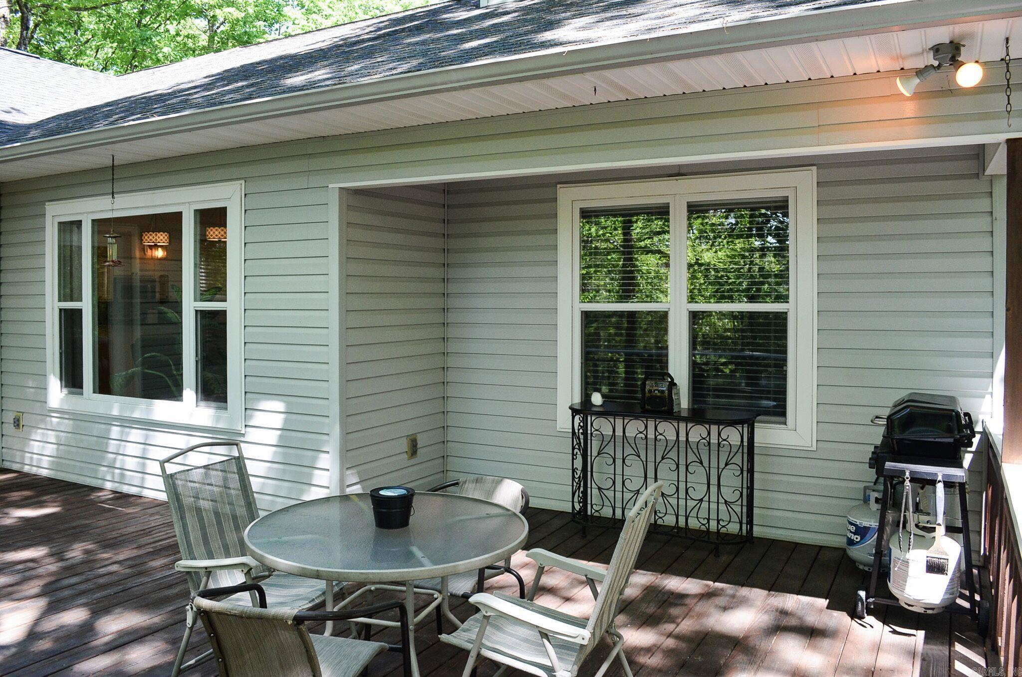 BADAJOZ - Residential