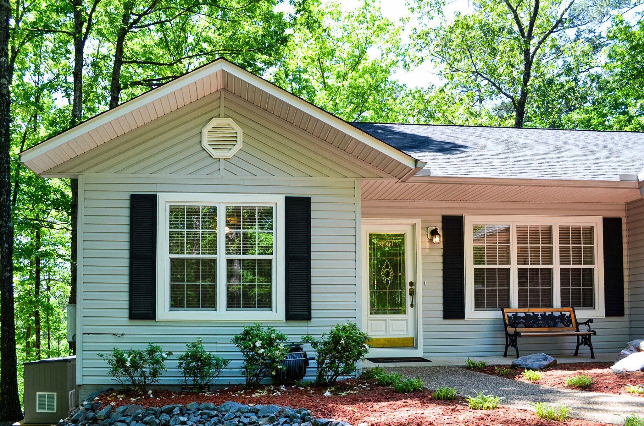 BADAJOZ - Residential