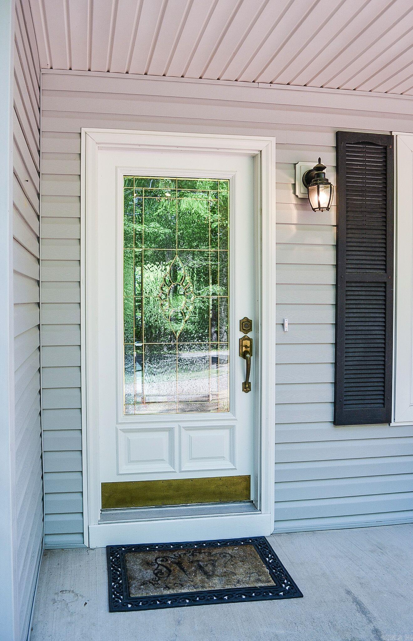 BADAJOZ - Residential